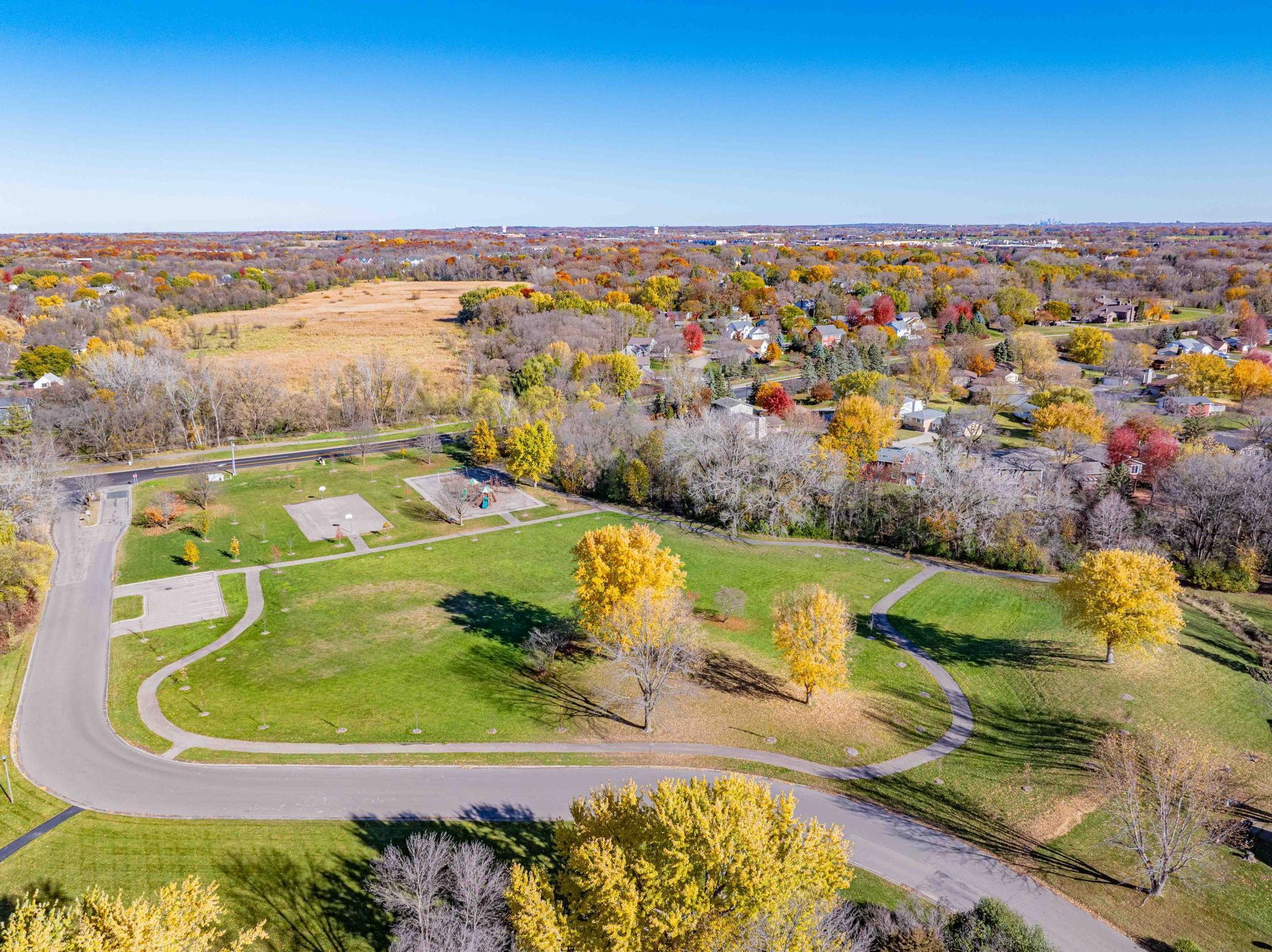 110912 Von Hertzen Circle