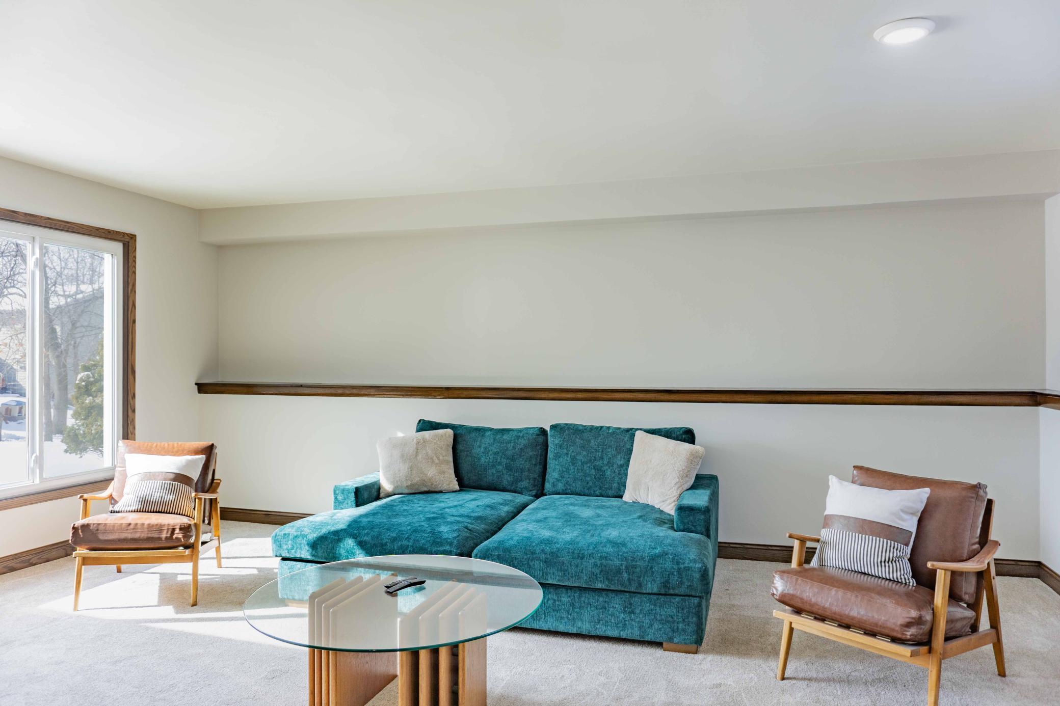 110912 Von Hertzen Circle