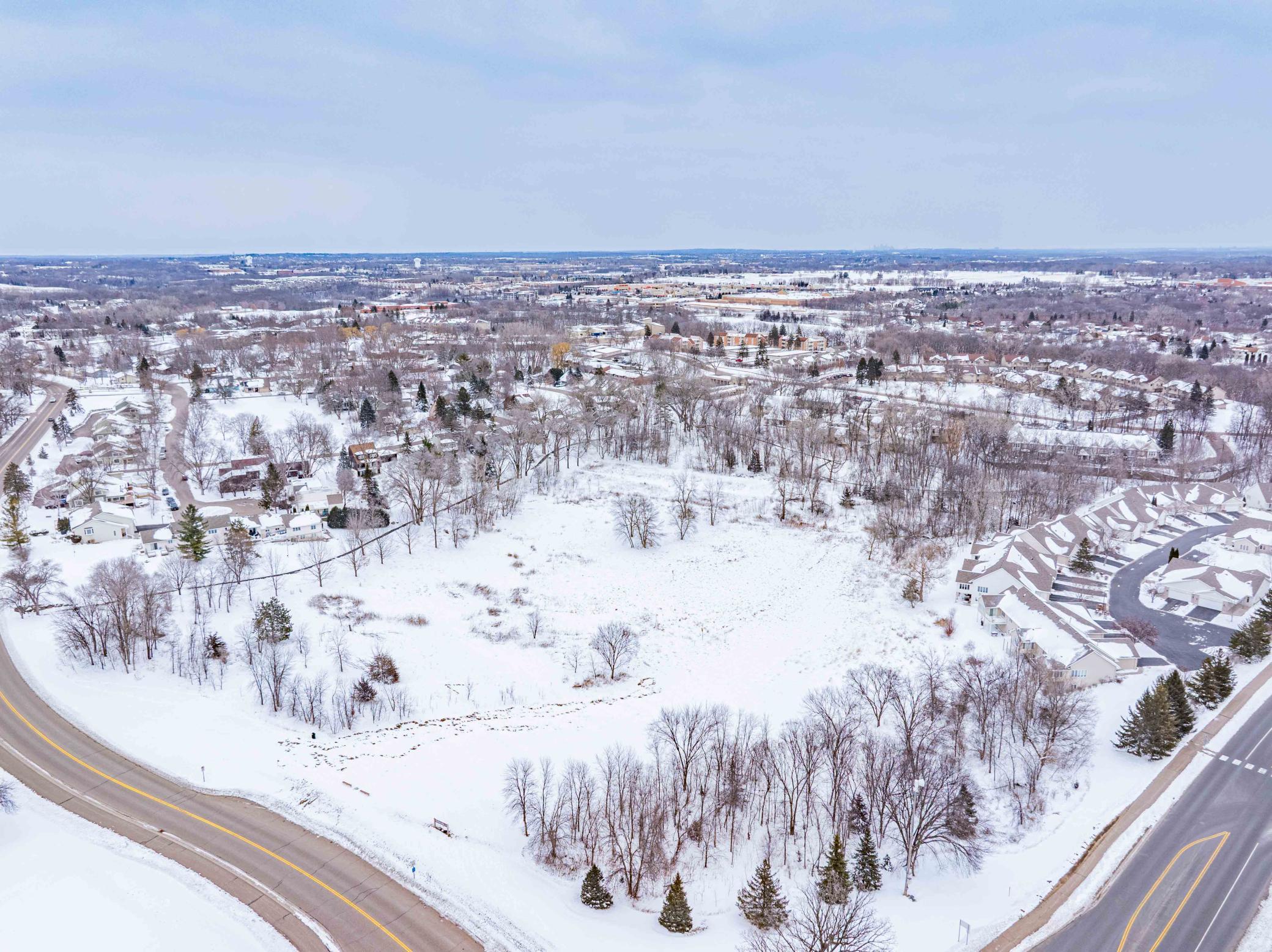 110912 Von Hertzen Circle