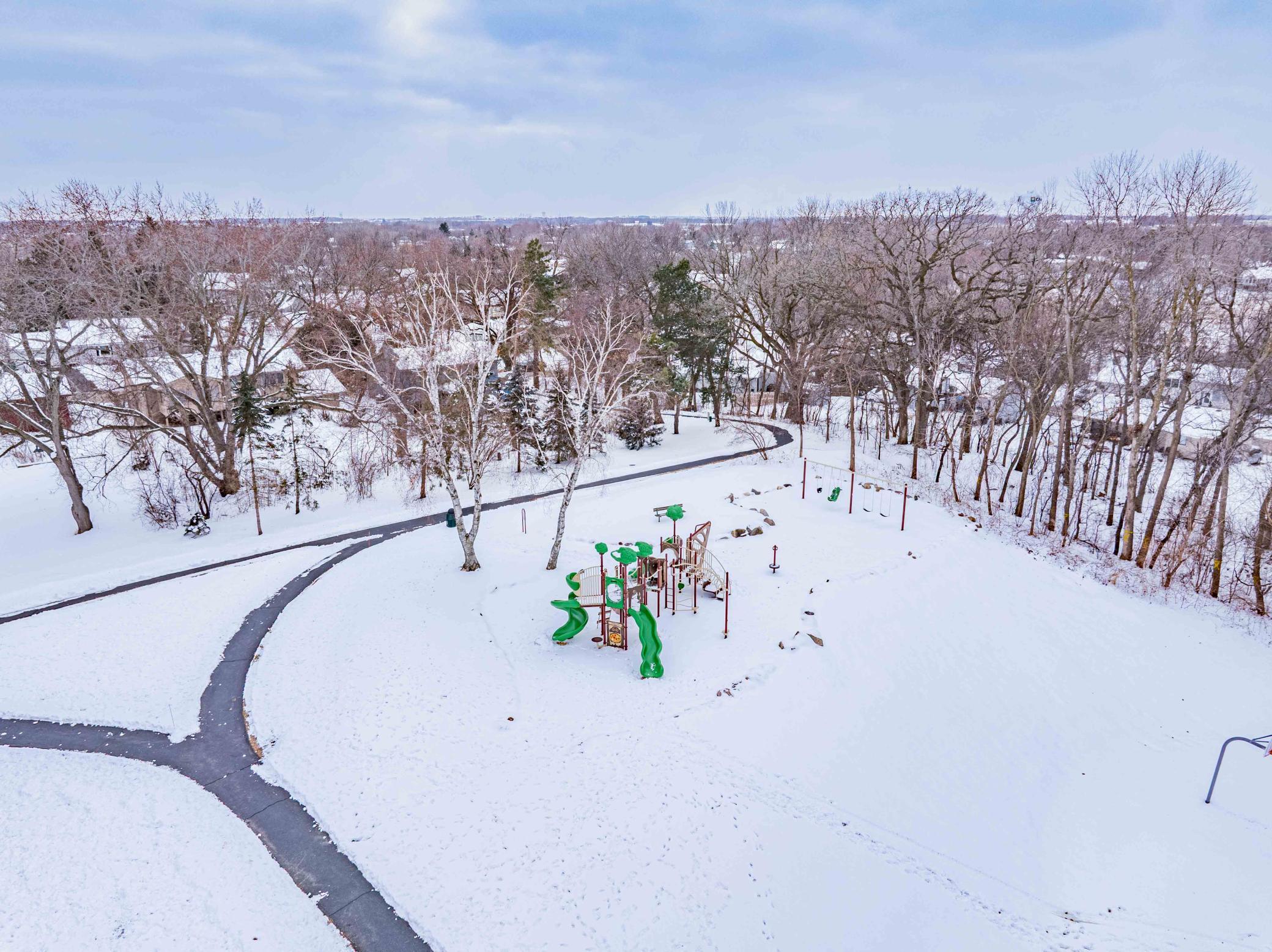 110912 Von Hertzen Circle