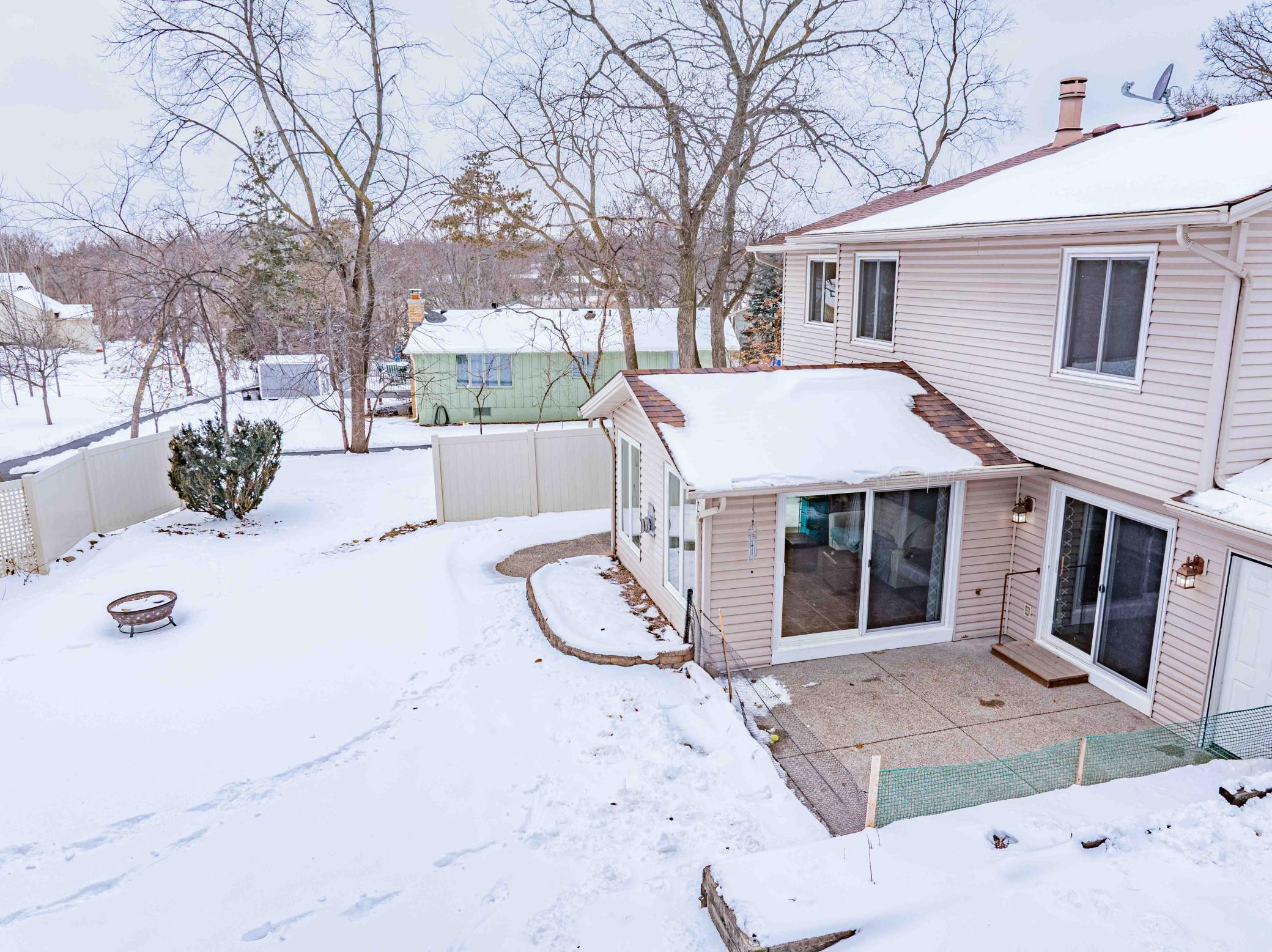 110912 Von Hertzen Circle