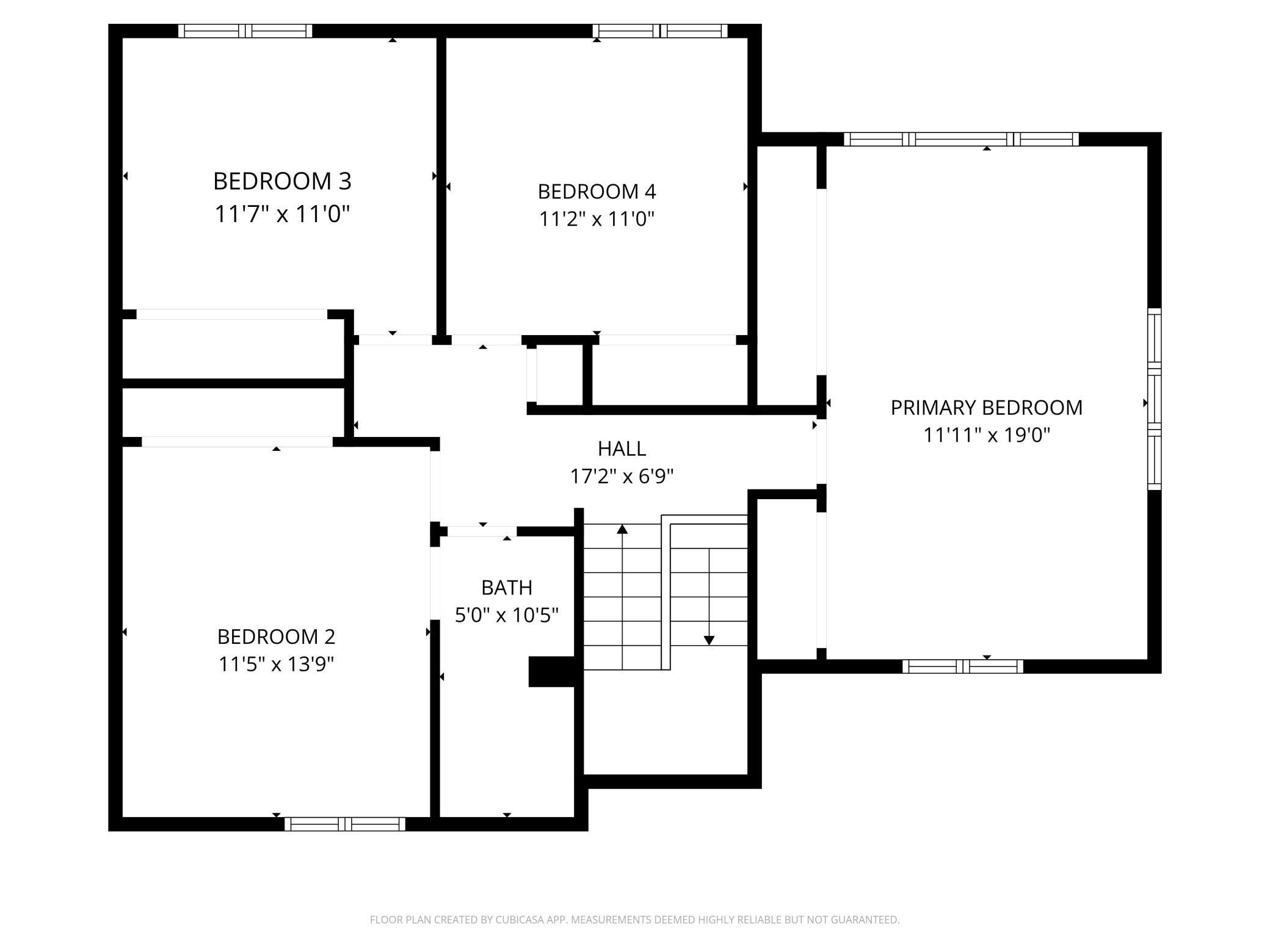 110912 Von Hertzen Circle