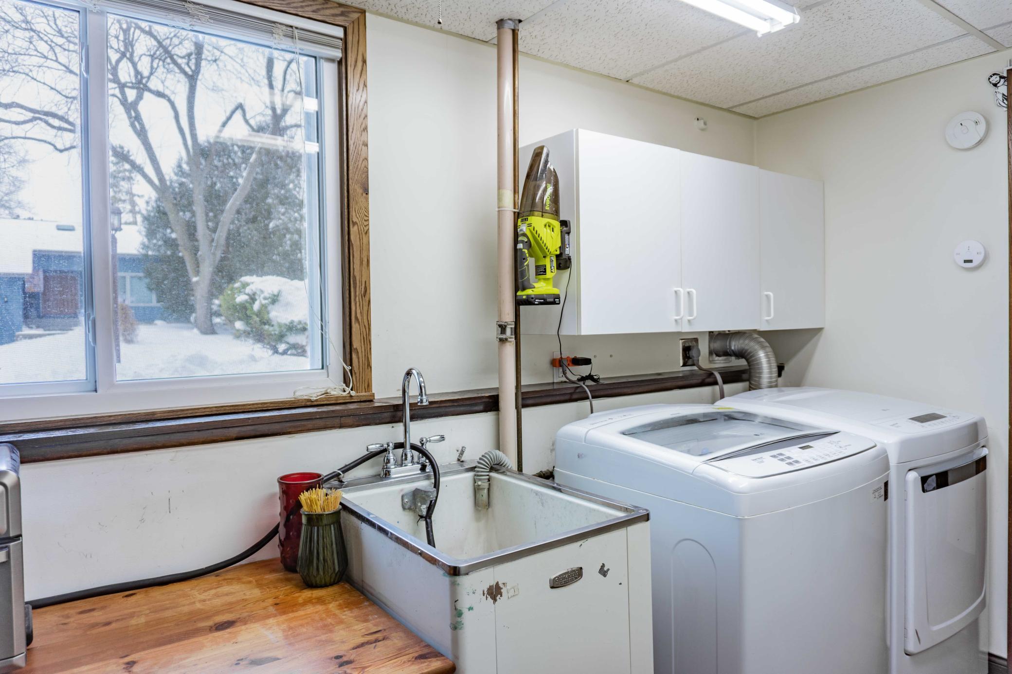 110912 Von Hertzen Circle