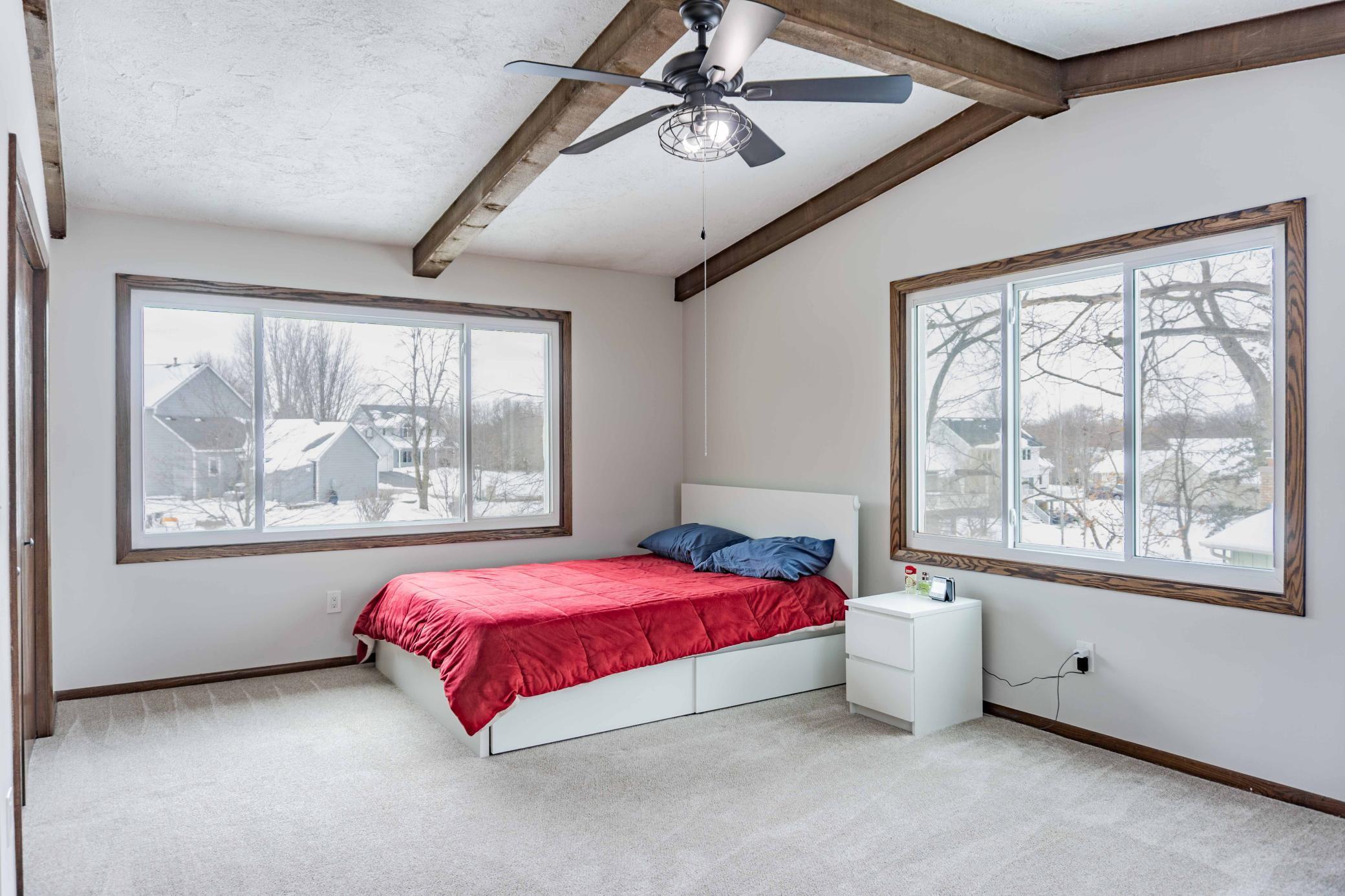 110912 Von Hertzen Circle