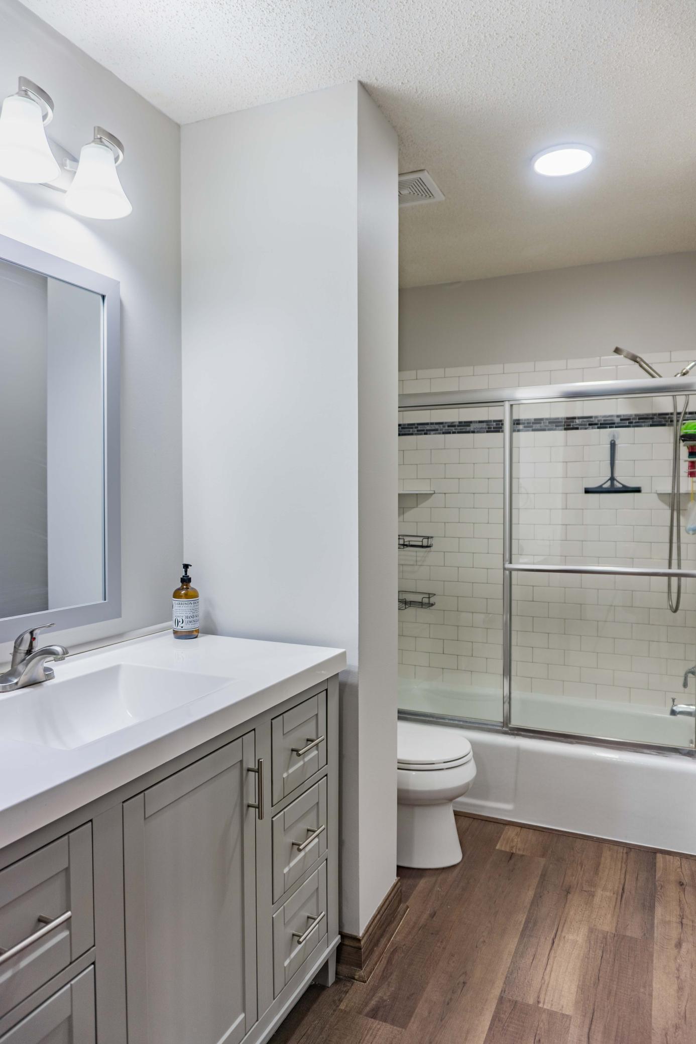 110912 Von Hertzen Circle