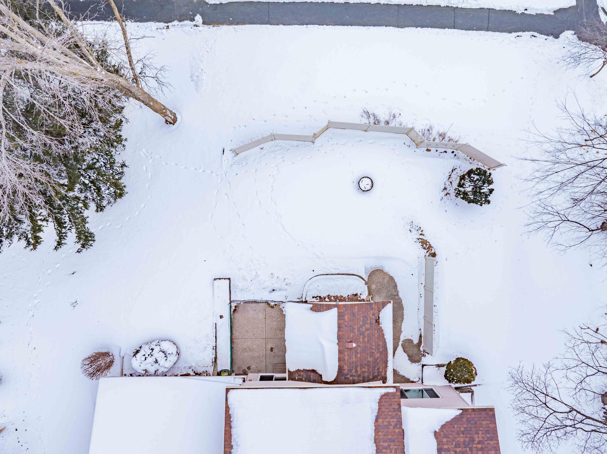 110912 Von Hertzen Circle