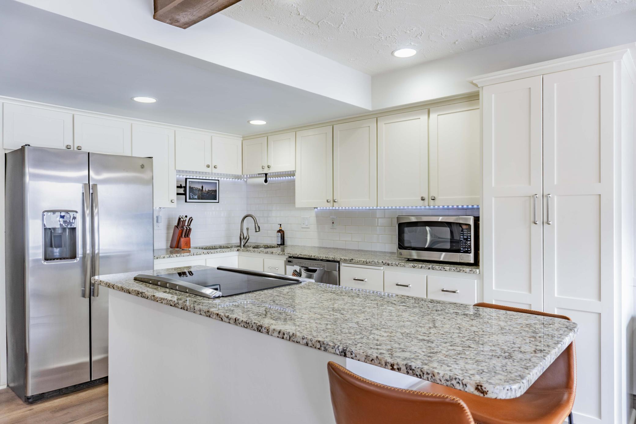 110912 Von Hertzen Circle