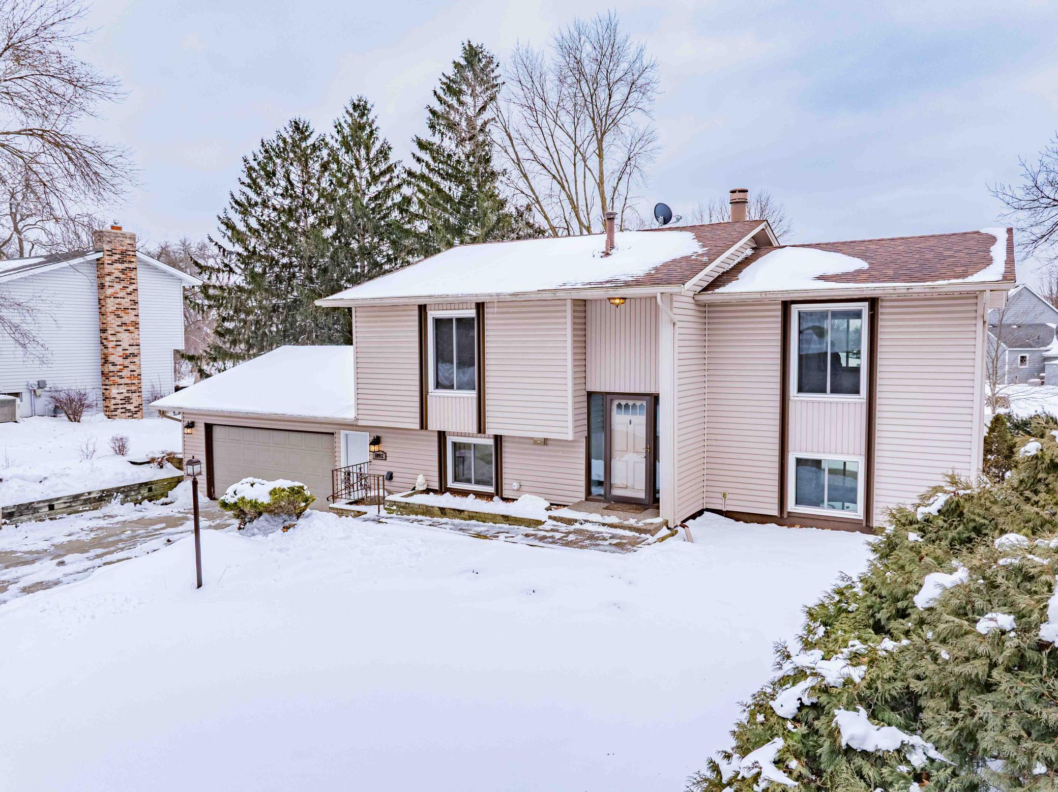 110912 Von Hertzen Circle