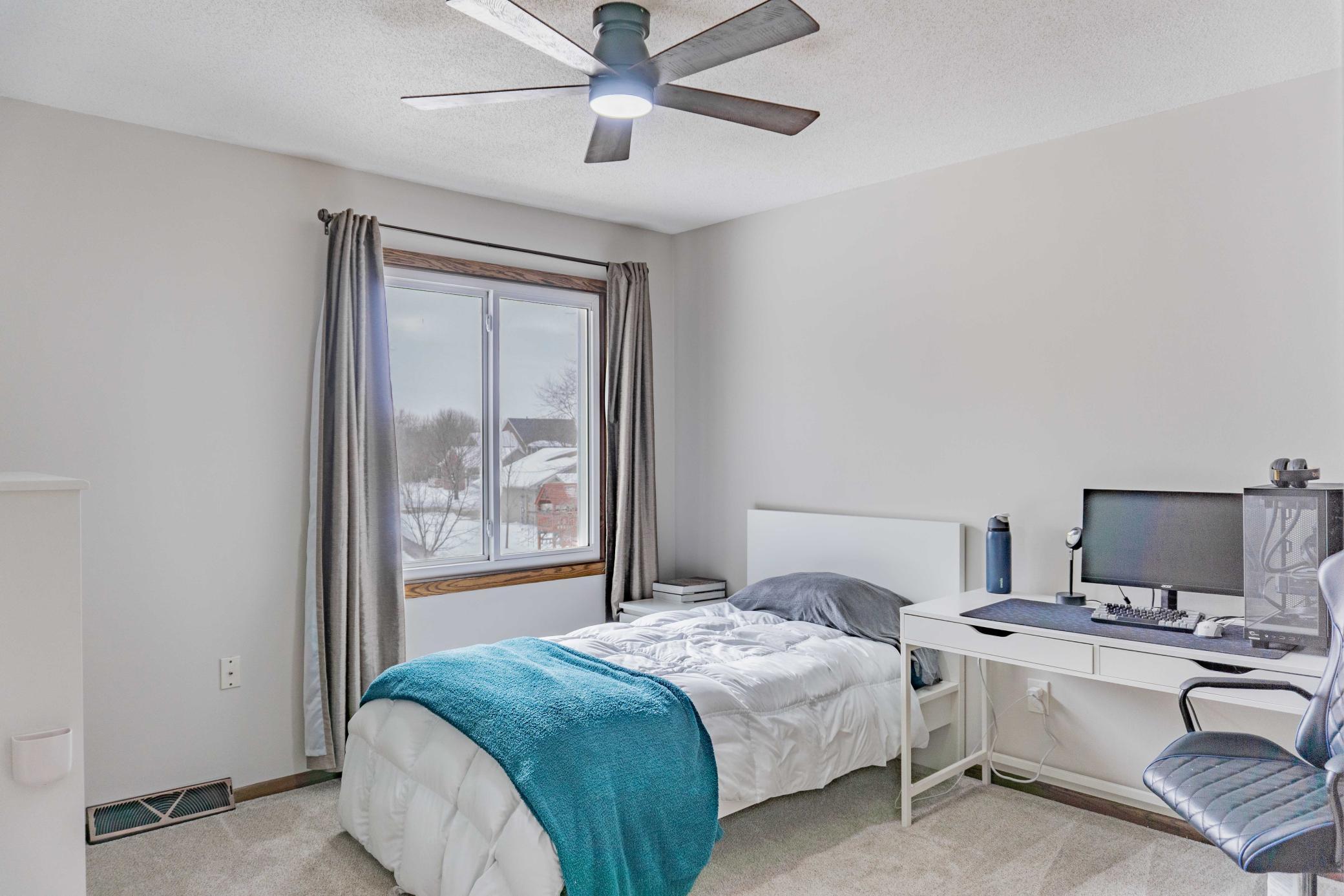 110912 Von Hertzen Circle