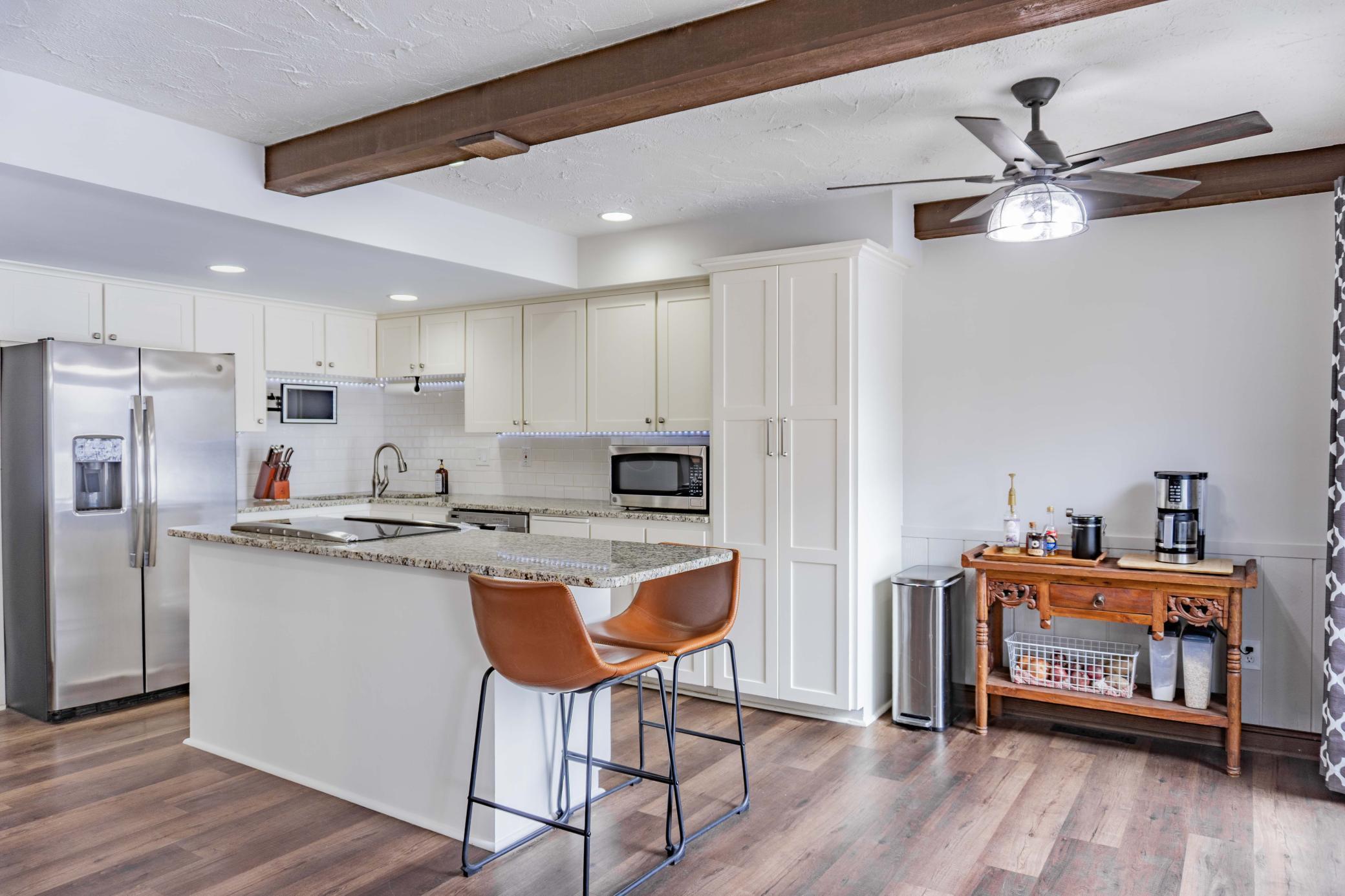 110912 Von Hertzen Circle