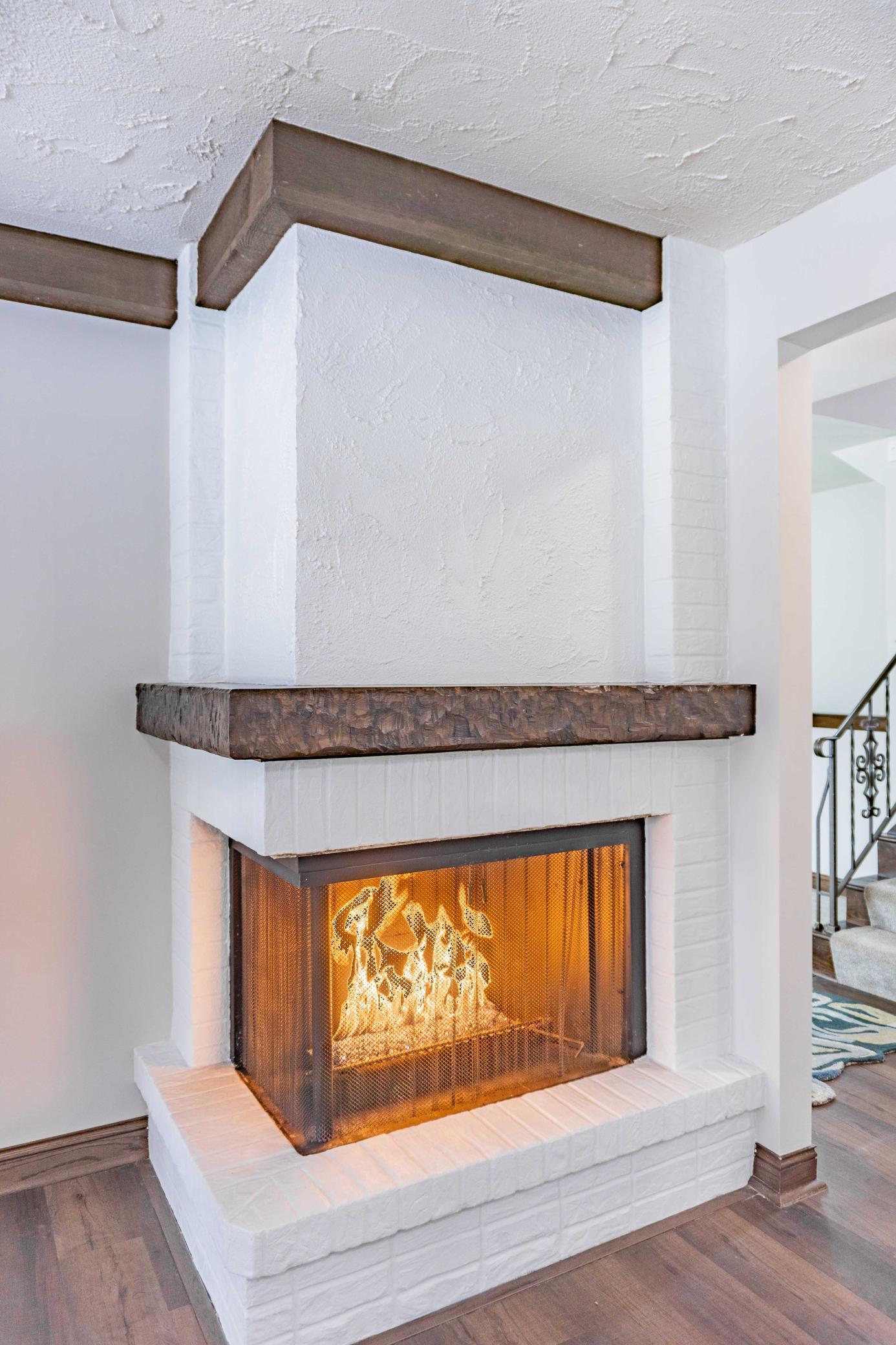 110912 Von Hertzen Circle