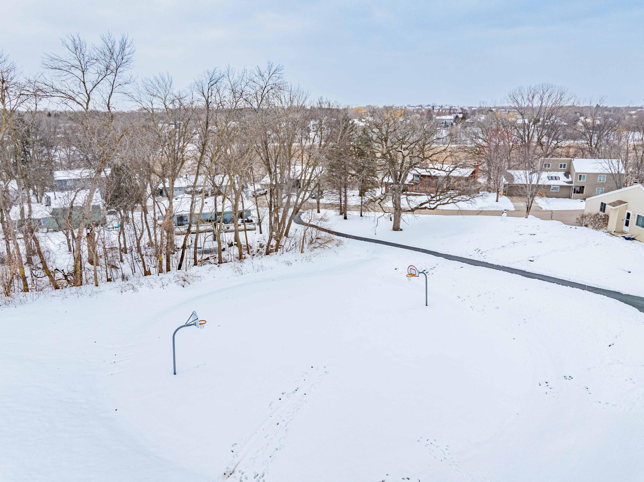 110912 Von Hertzen Circle