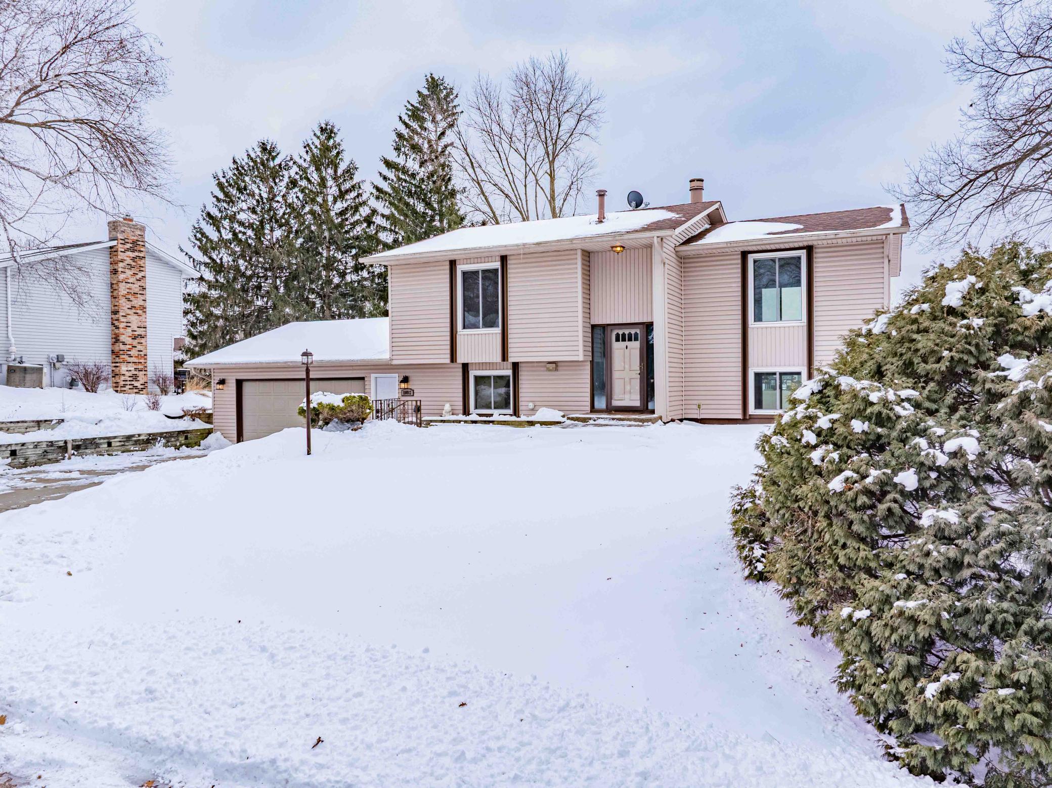 110912 Von Hertzen Circle