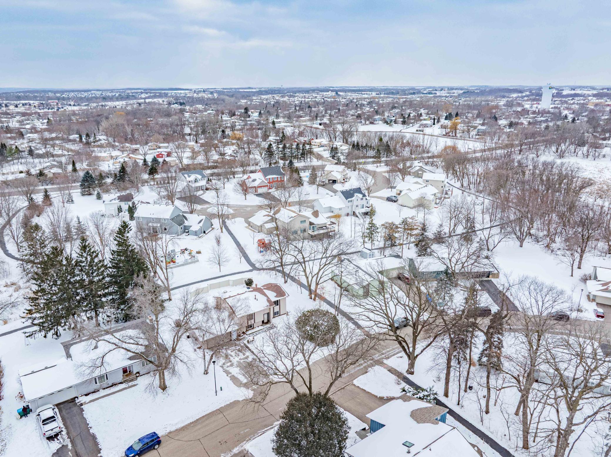 110912 Von Hertzen Circle