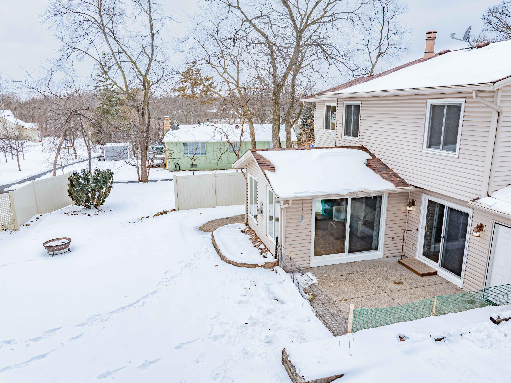 110912 Von Hertzen Circle