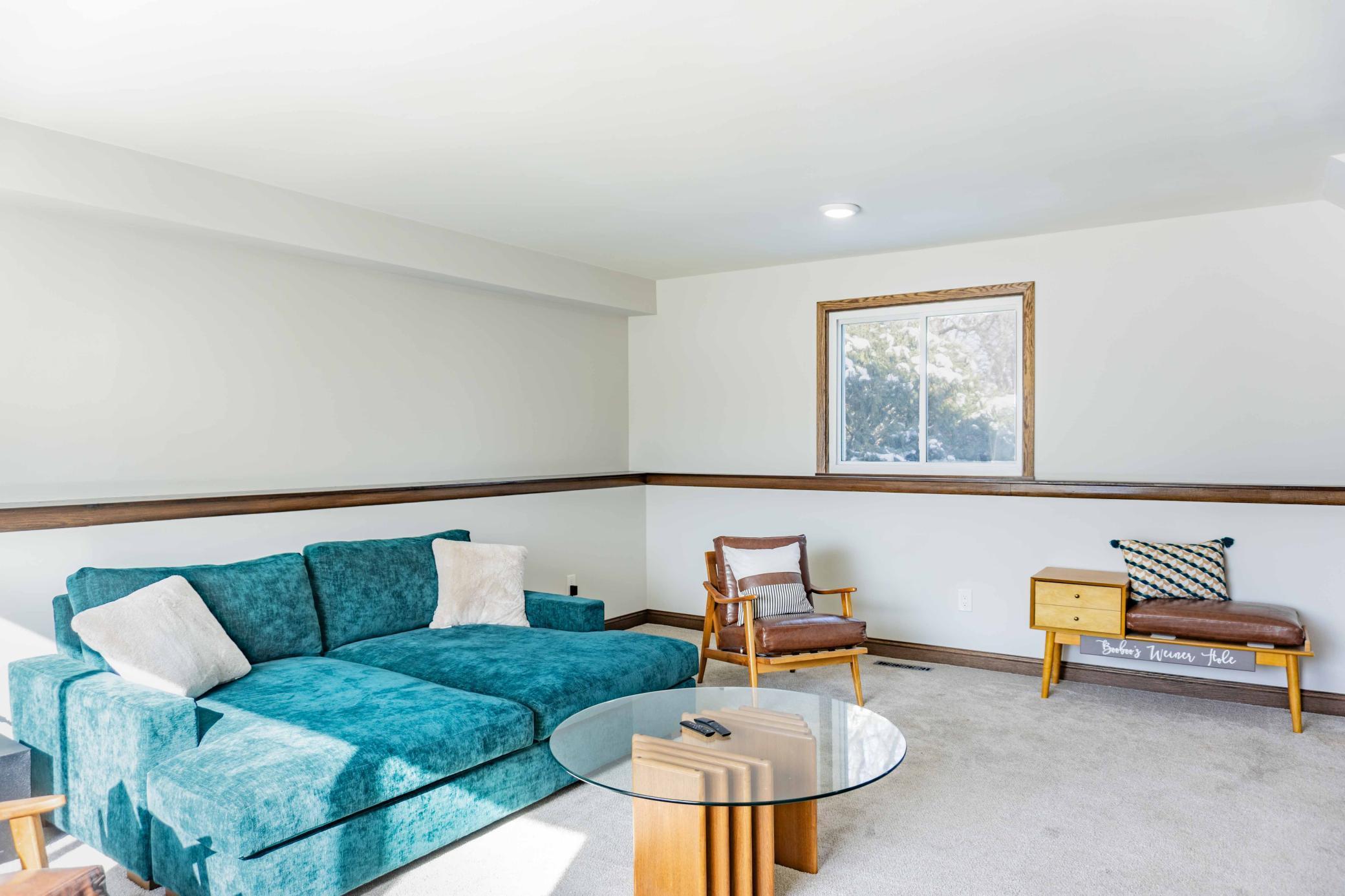 110912 Von Hertzen Circle