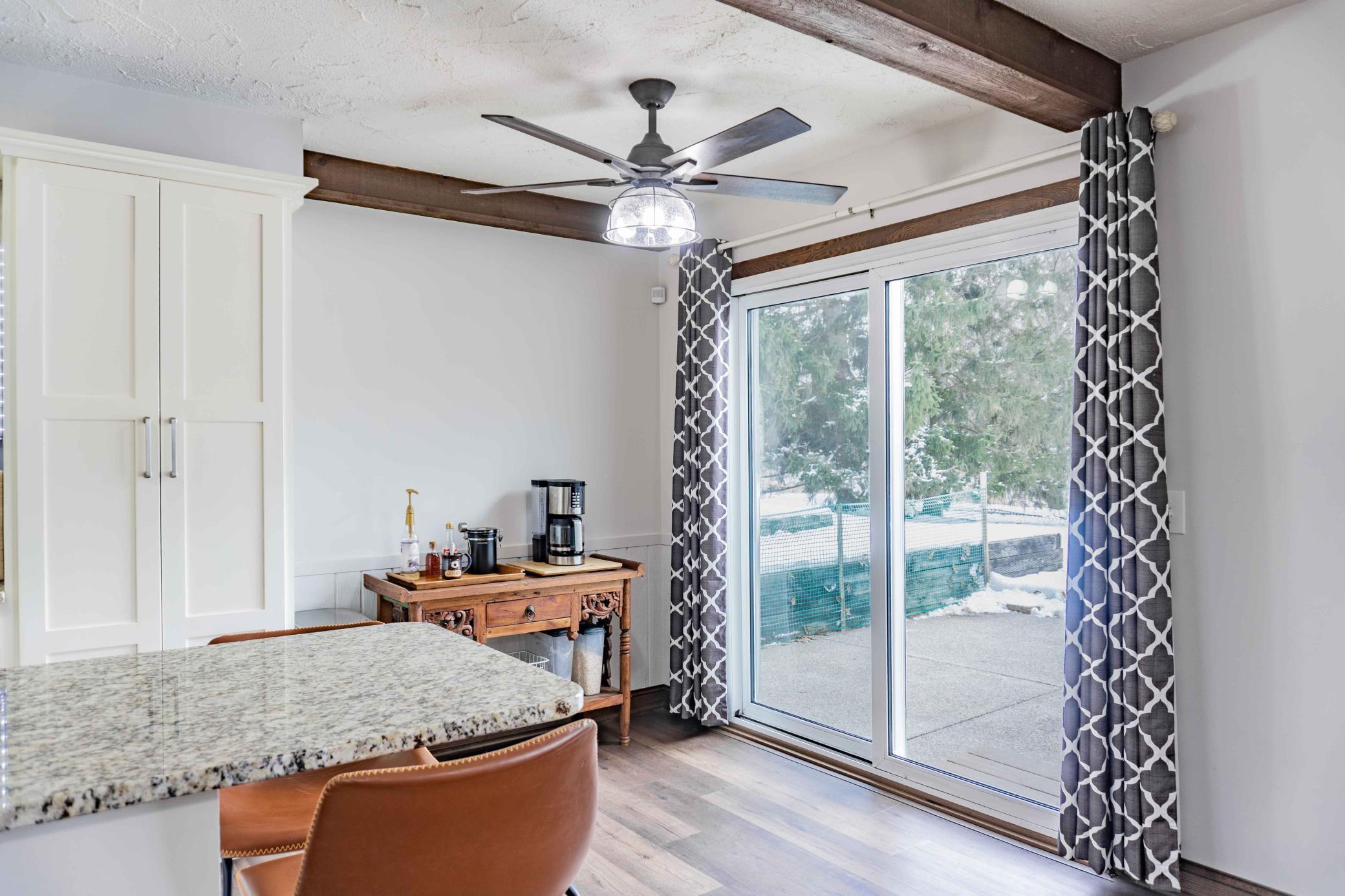 110912 Von Hertzen Circle