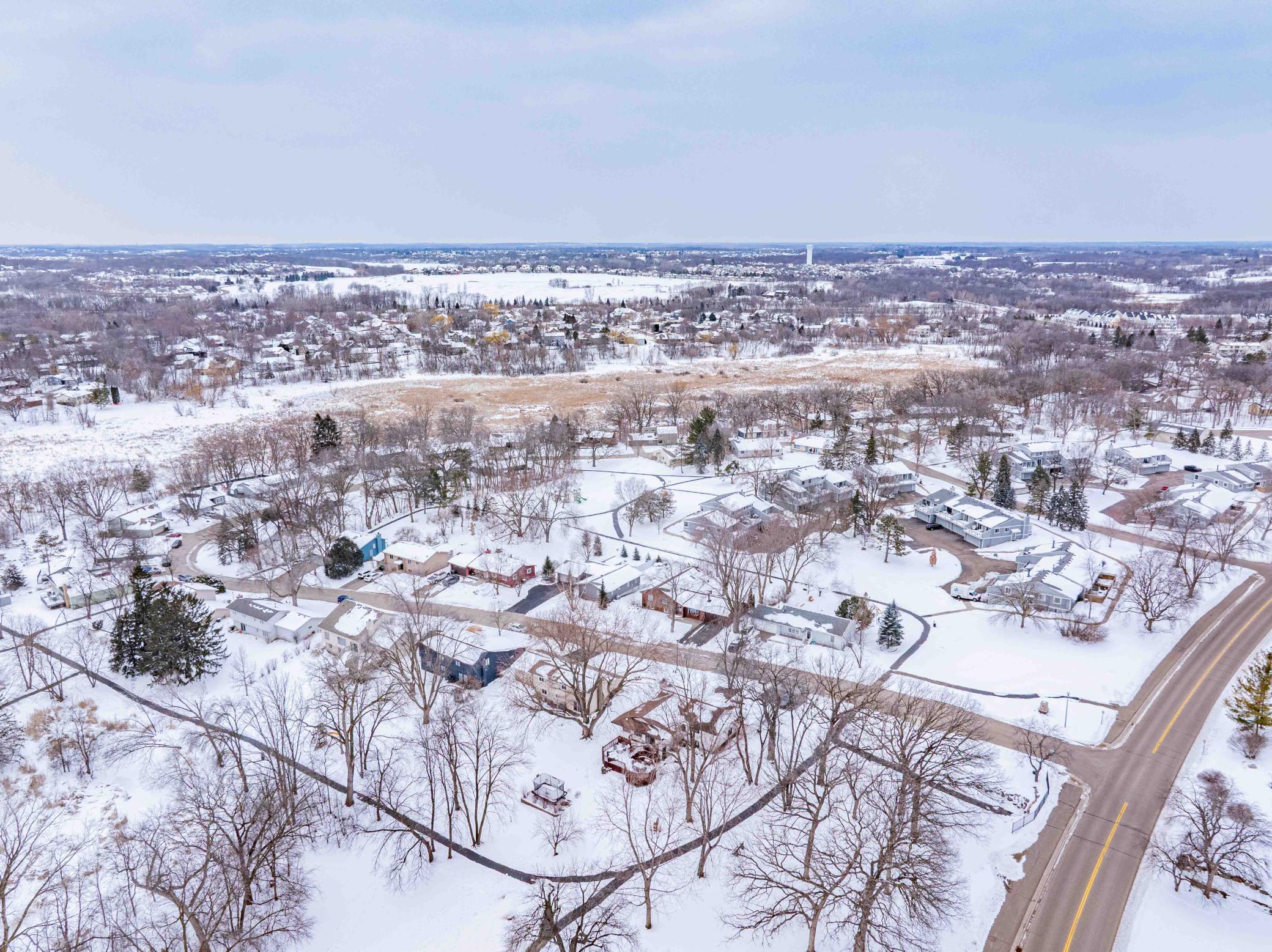 110912 Von Hertzen Circle