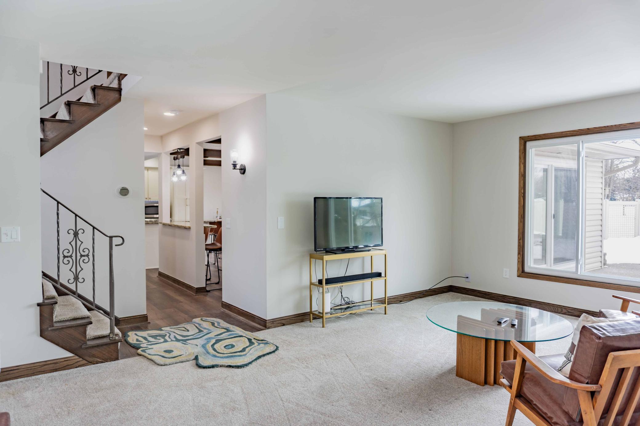 110912 Von Hertzen Circle