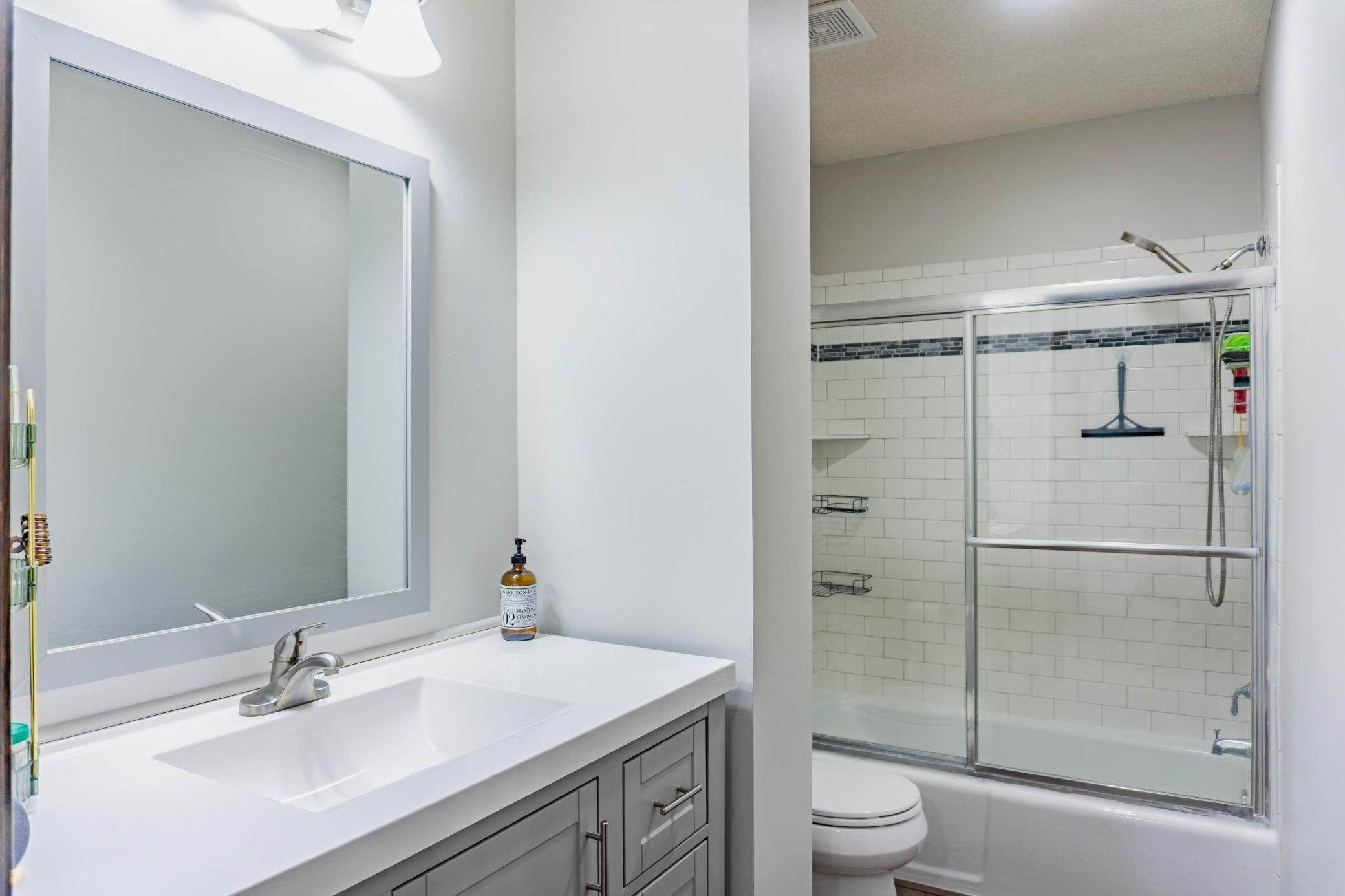 110912 Von Hertzen Circle