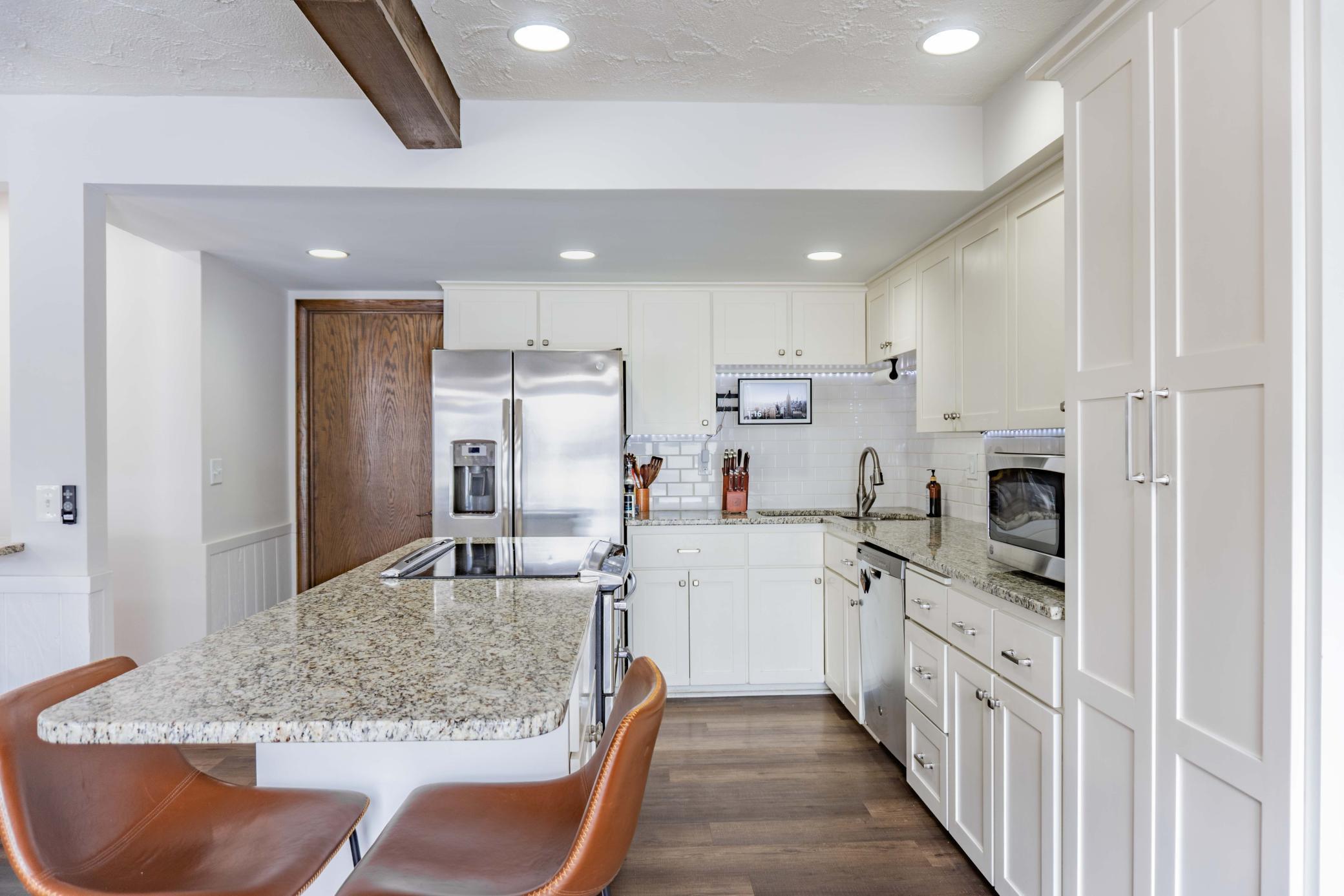 110912 Von Hertzen Circle