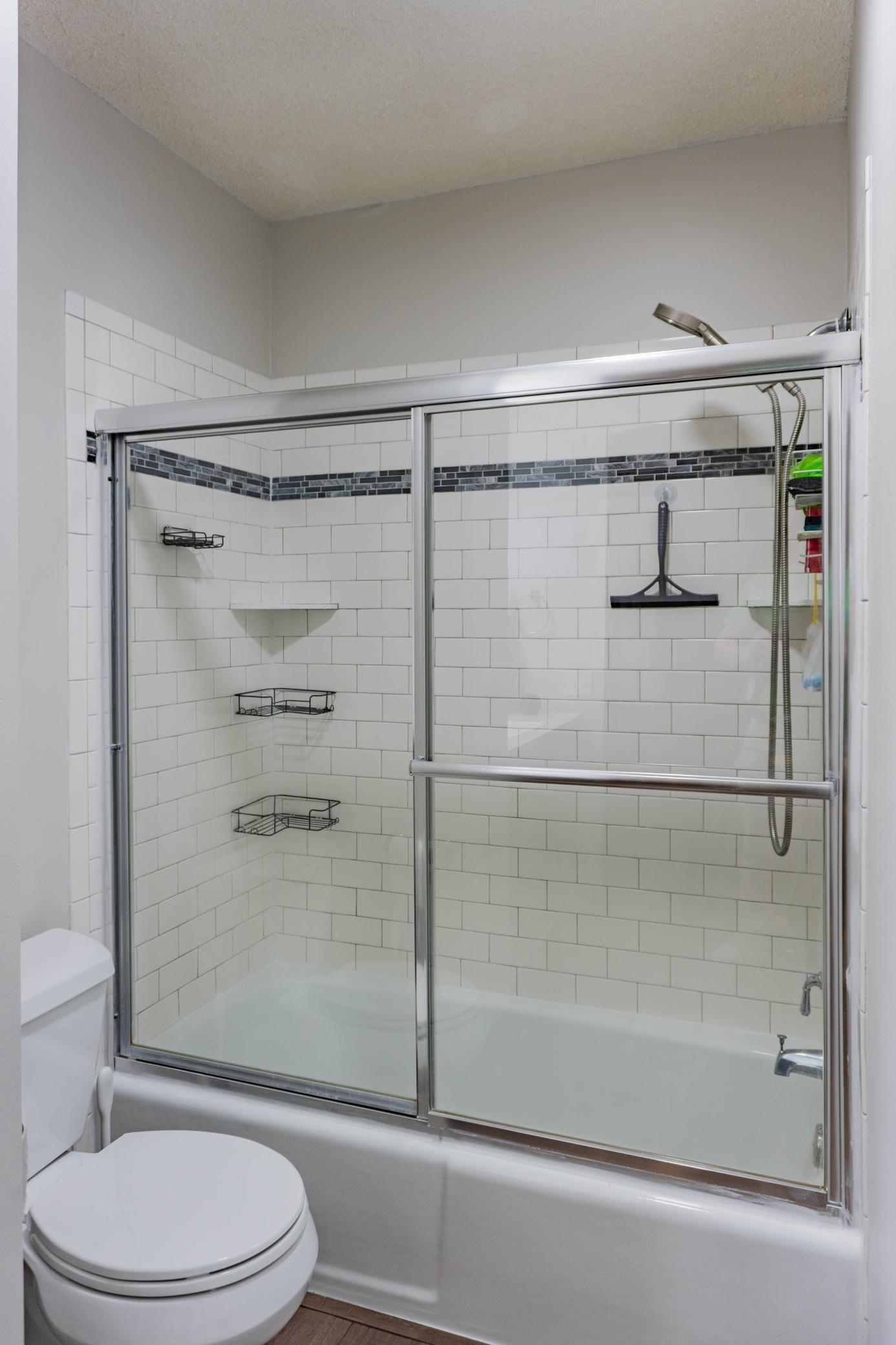 110912 Von Hertzen Circle