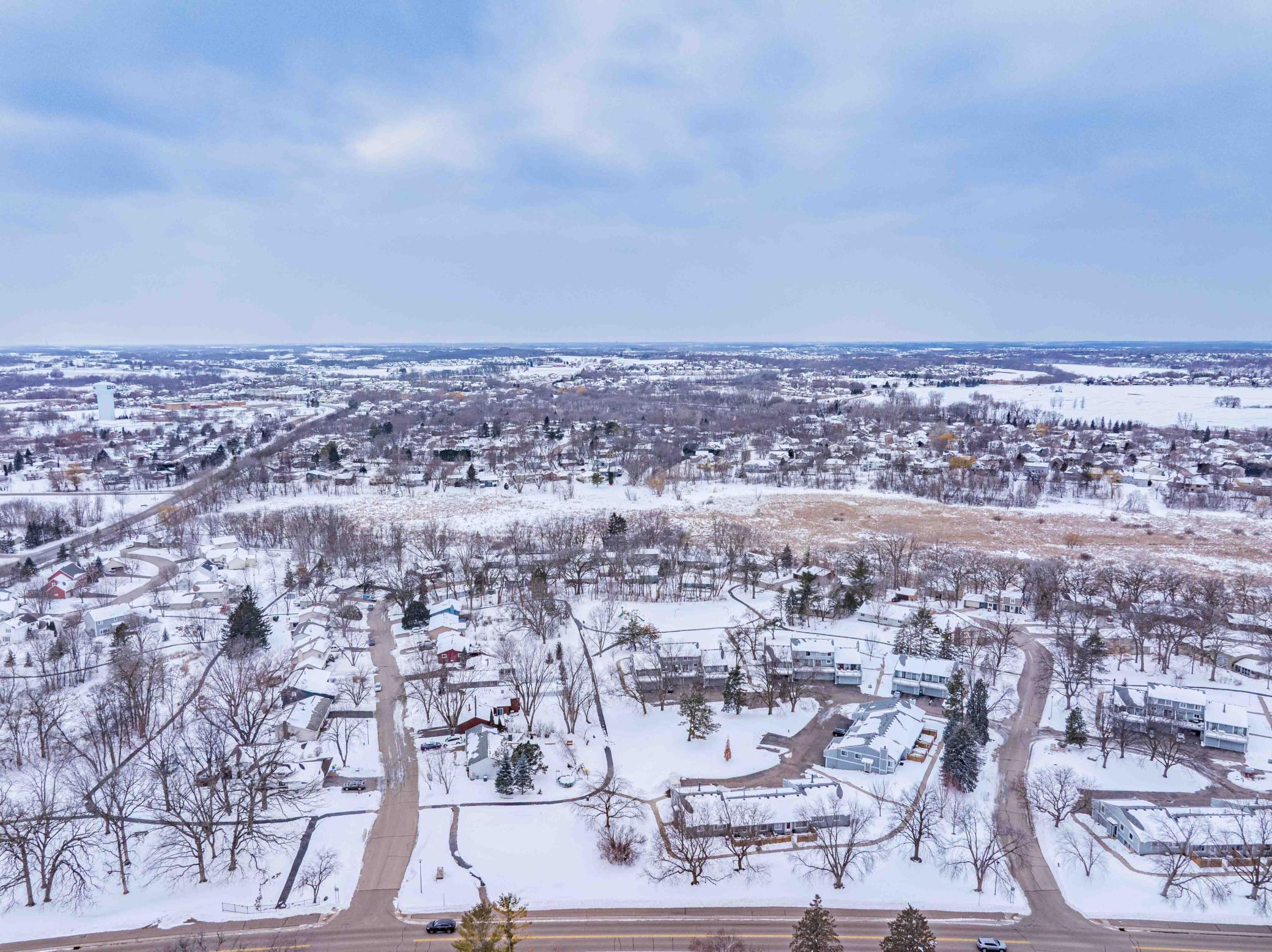 110912 Von Hertzen Circle