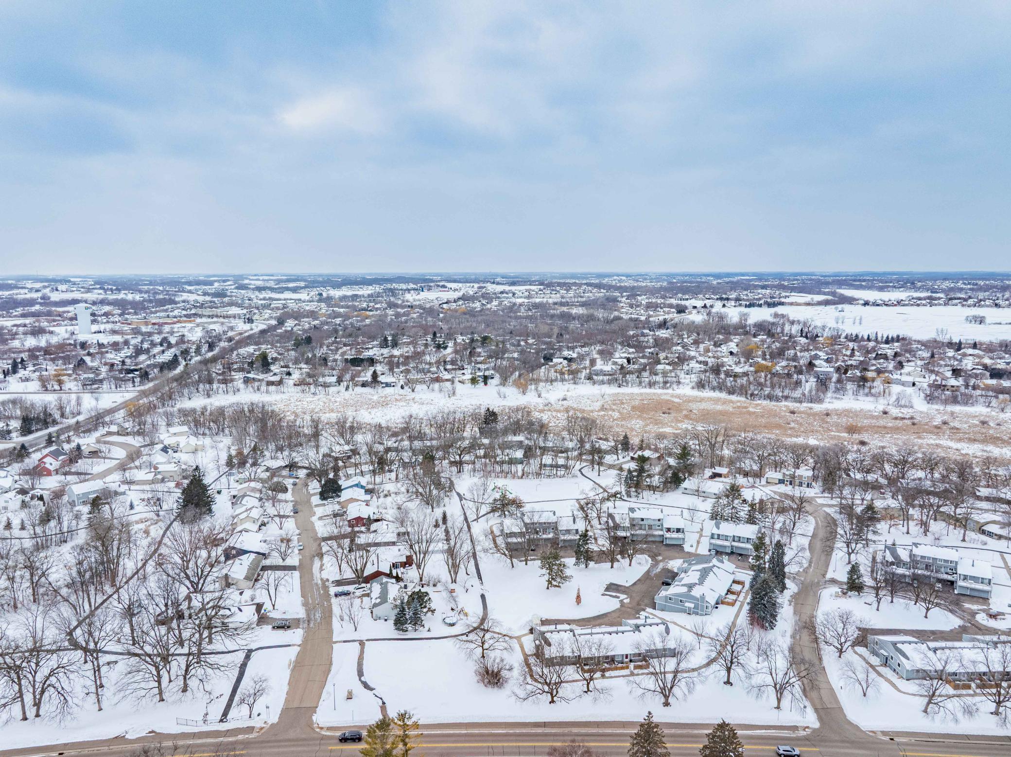 110912 Von Hertzen Circle