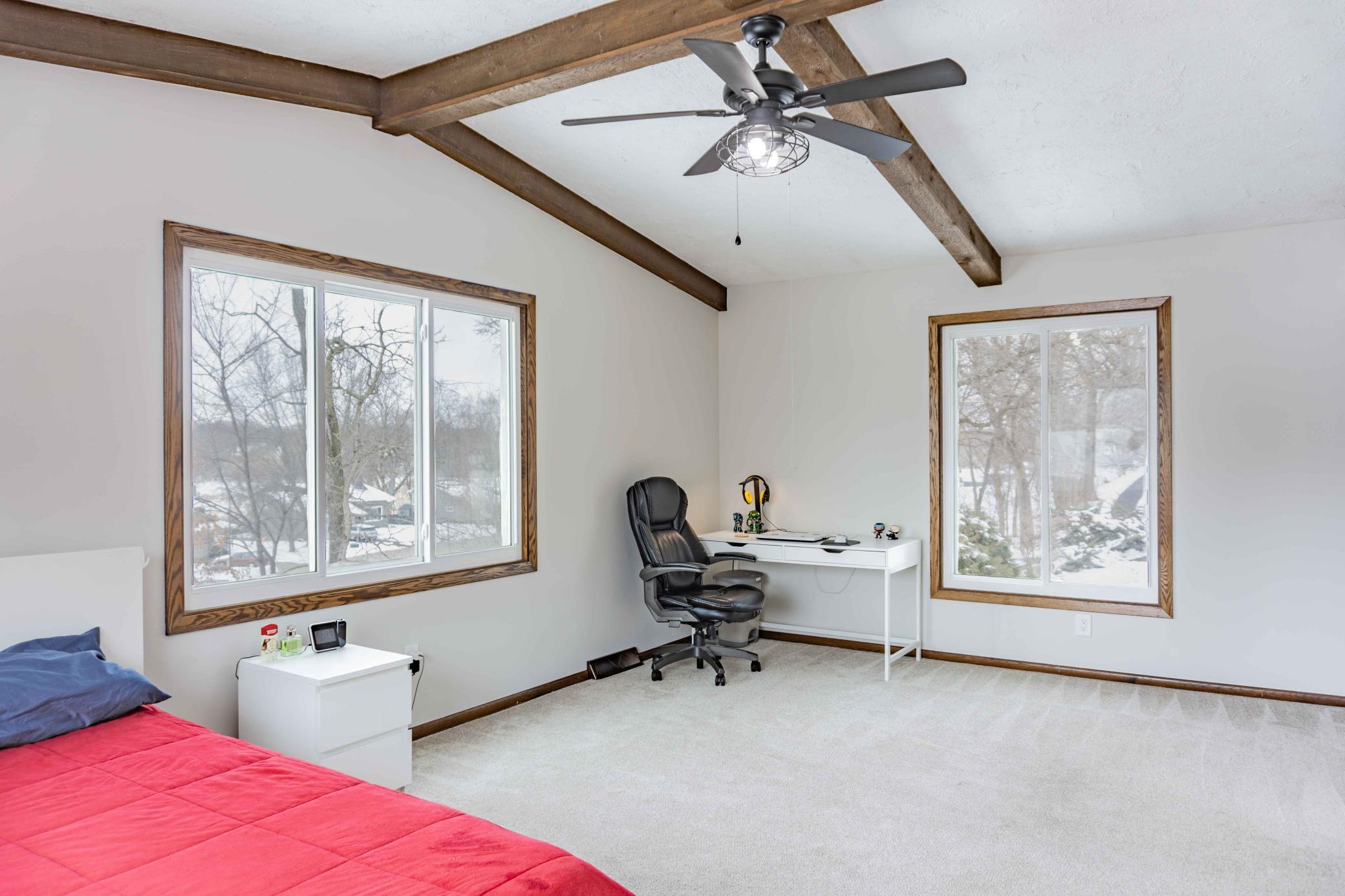 110912 Von Hertzen Circle