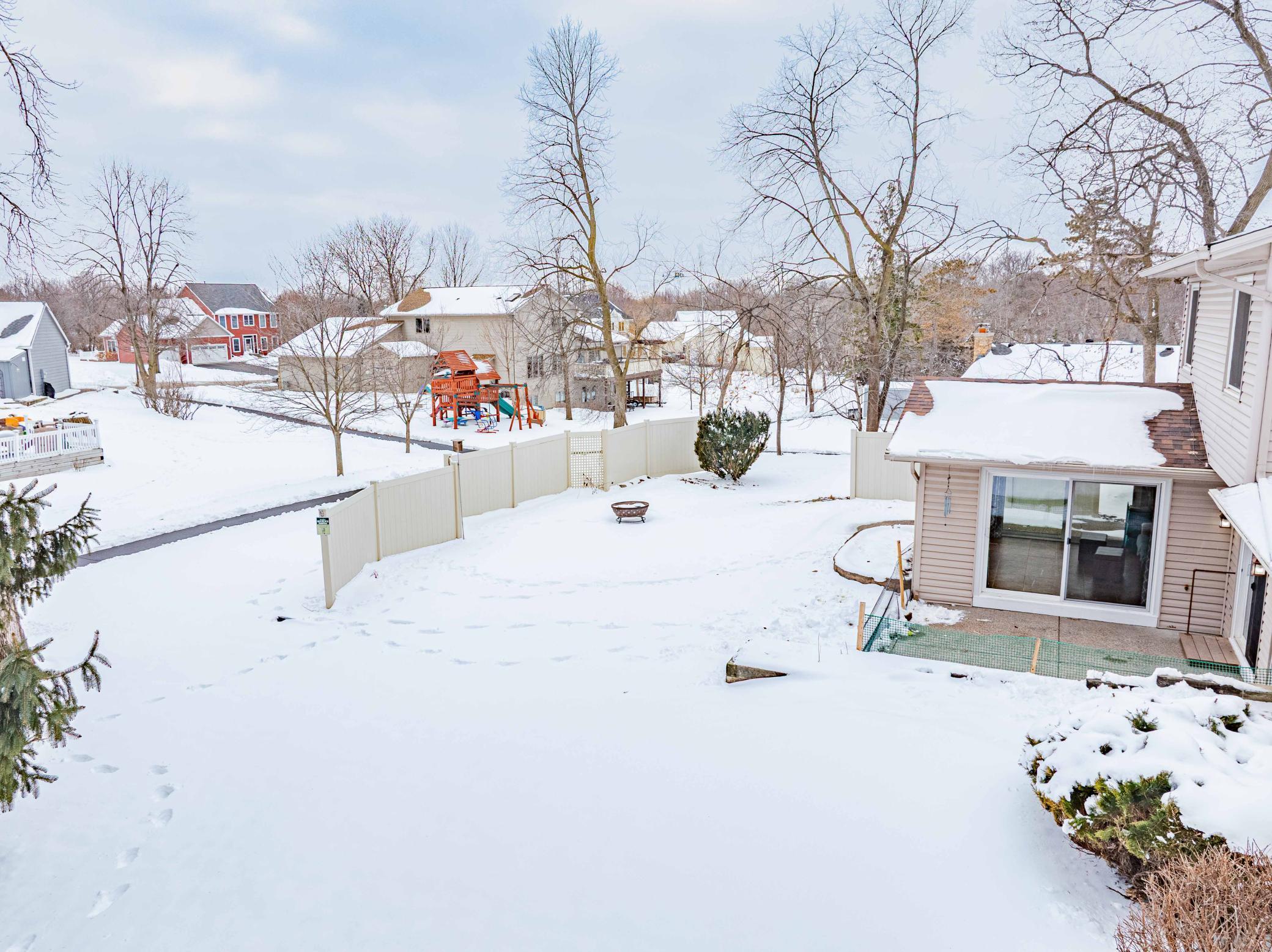 110912 Von Hertzen Circle