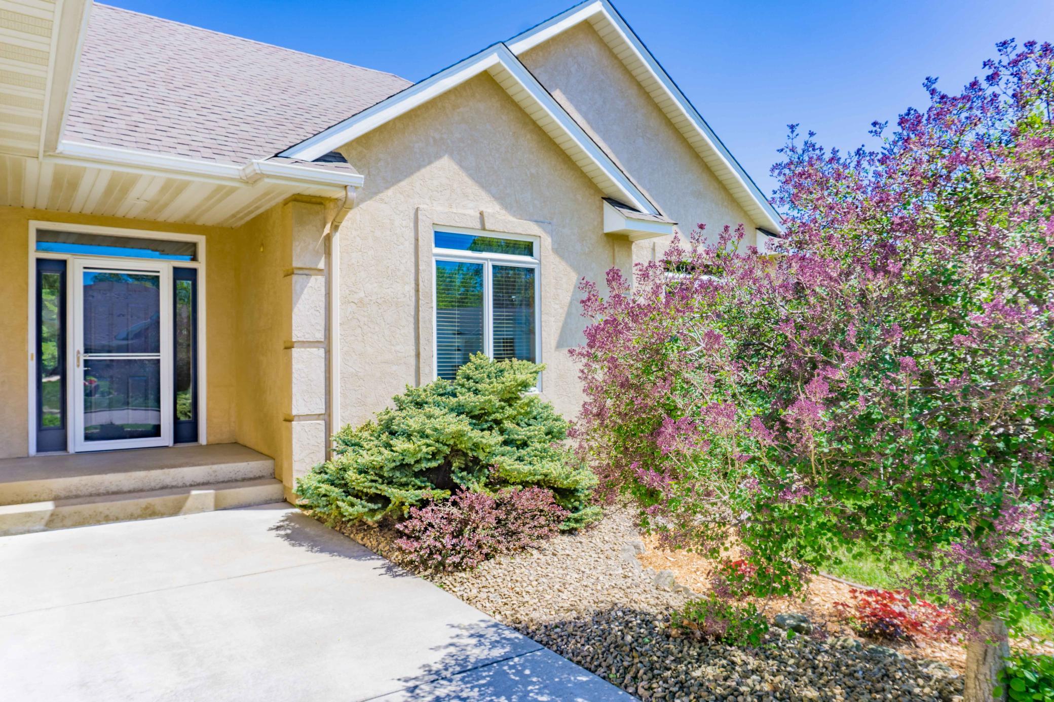 1874 Tierney Drive
