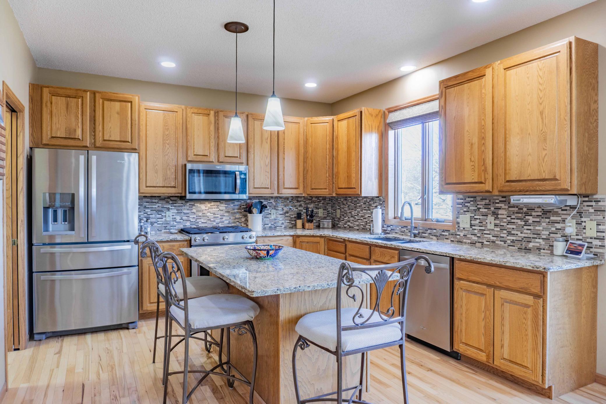 1874 Tierney Drive