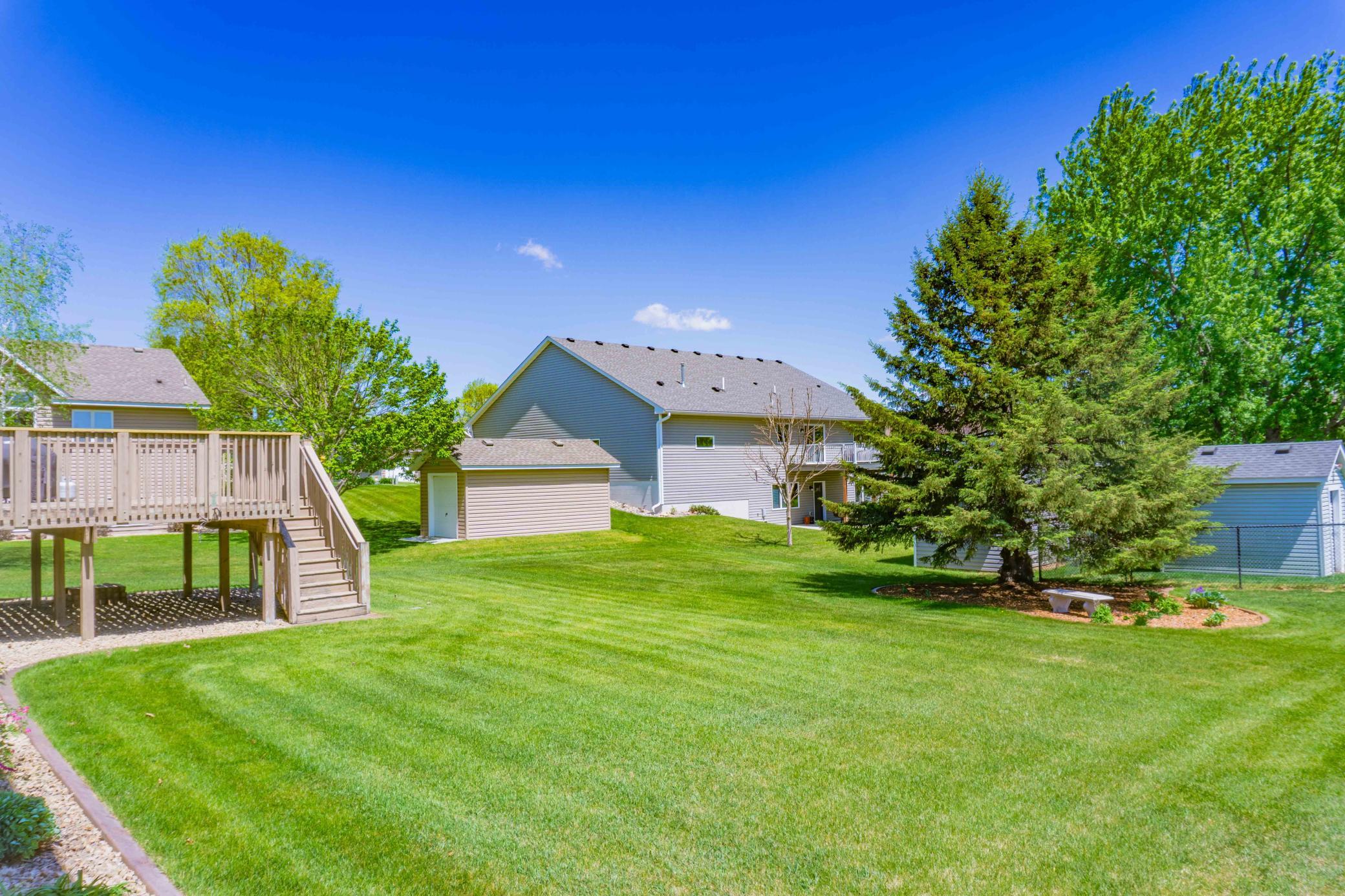 1874 Tierney Drive