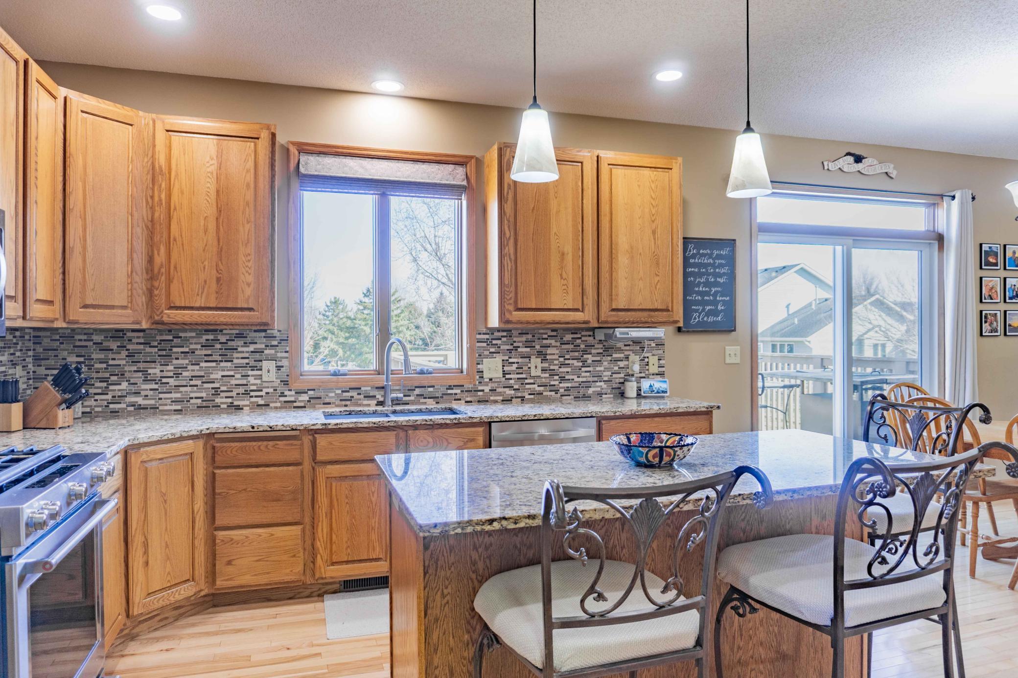1874 Tierney Drive