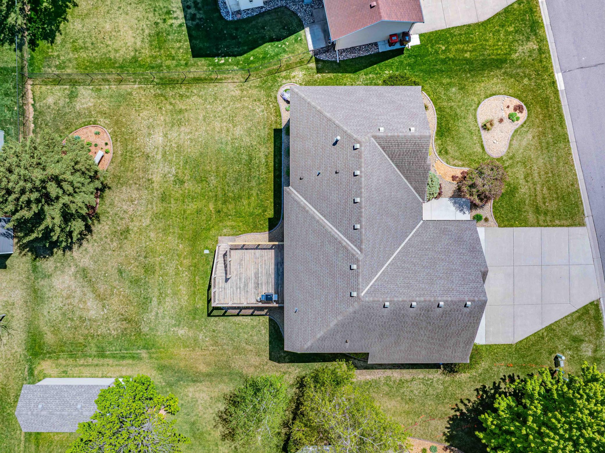 1874 Tierney Drive