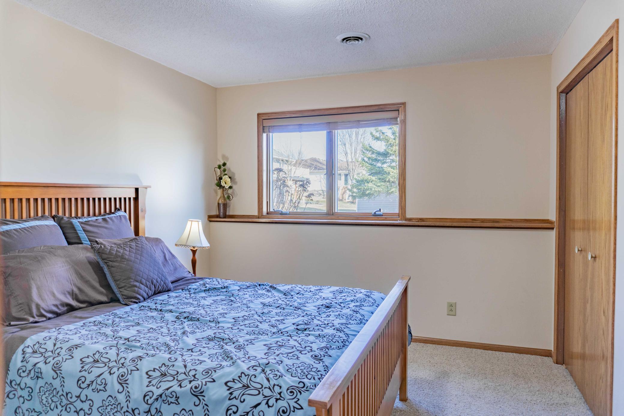 1874 Tierney Drive