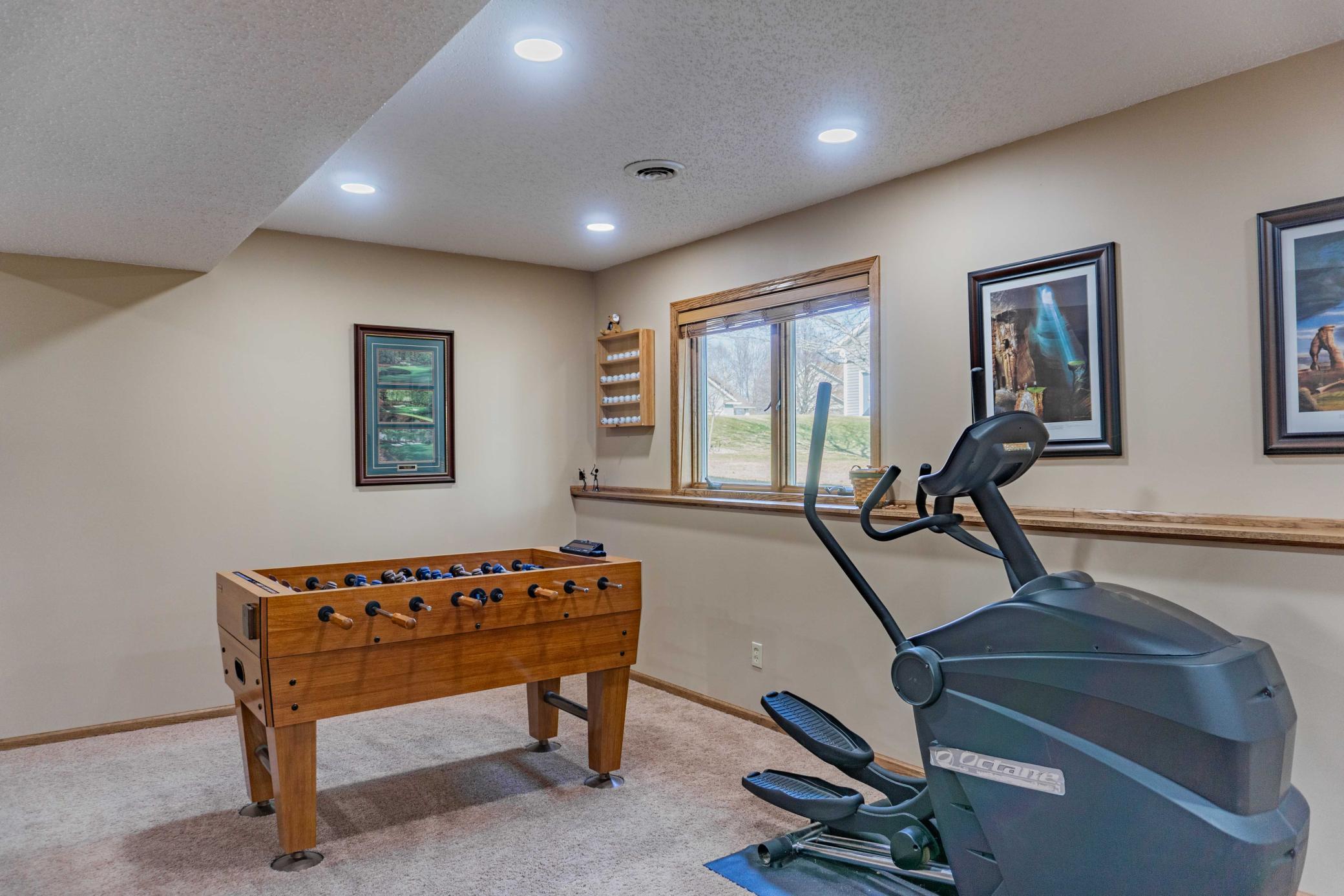 1874 Tierney Drive