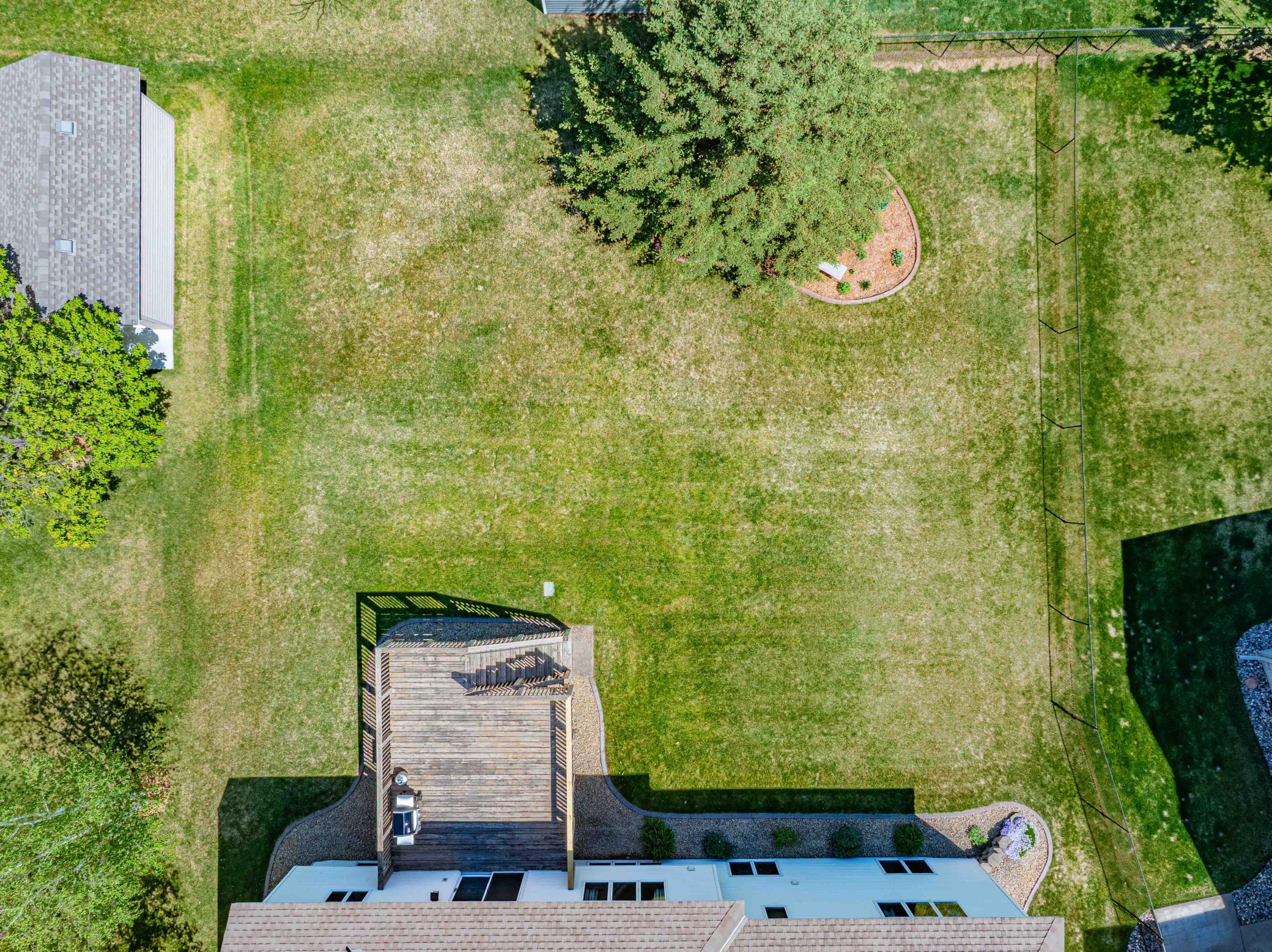 1874 Tierney Drive