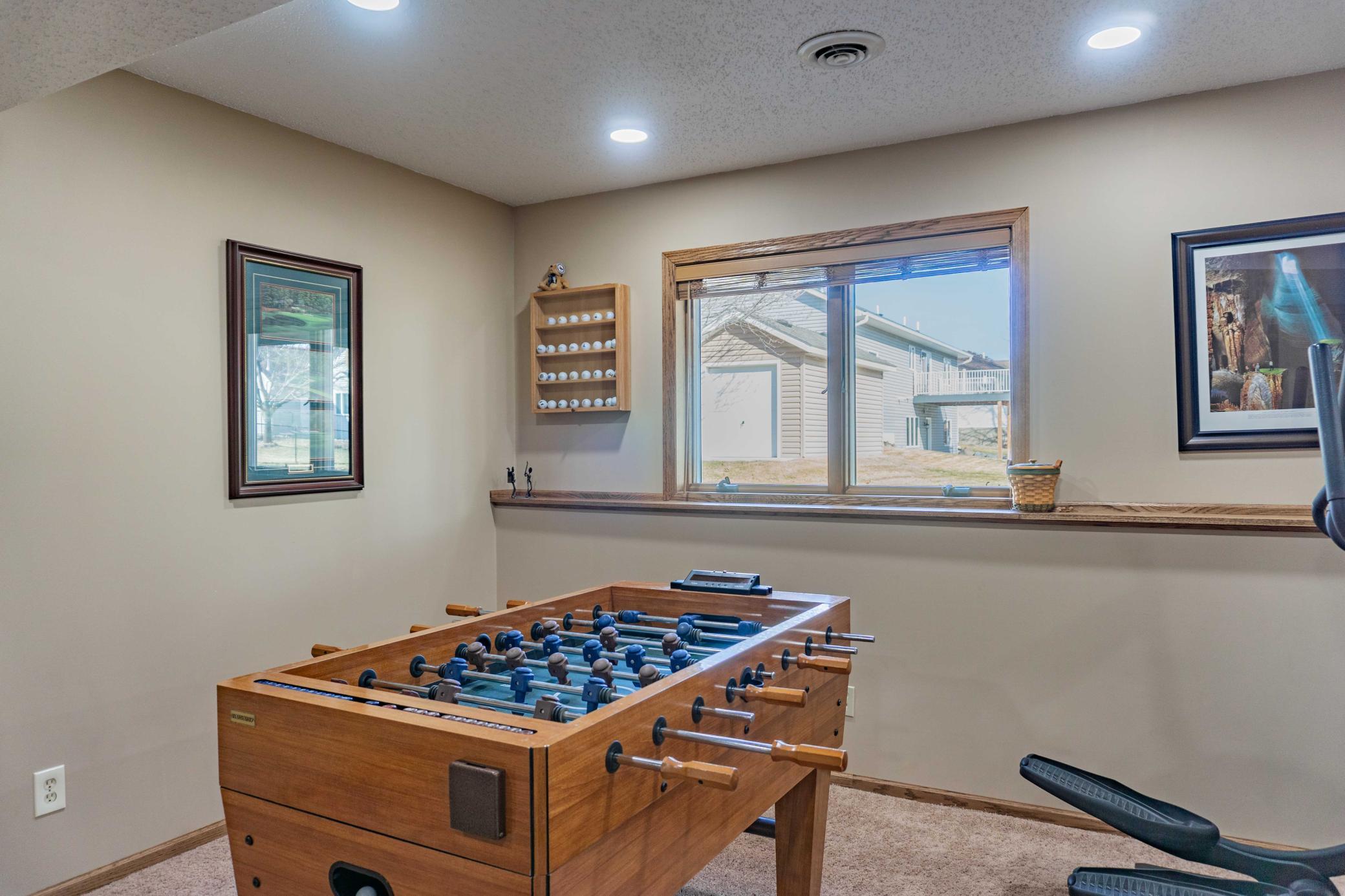 1874 Tierney Drive