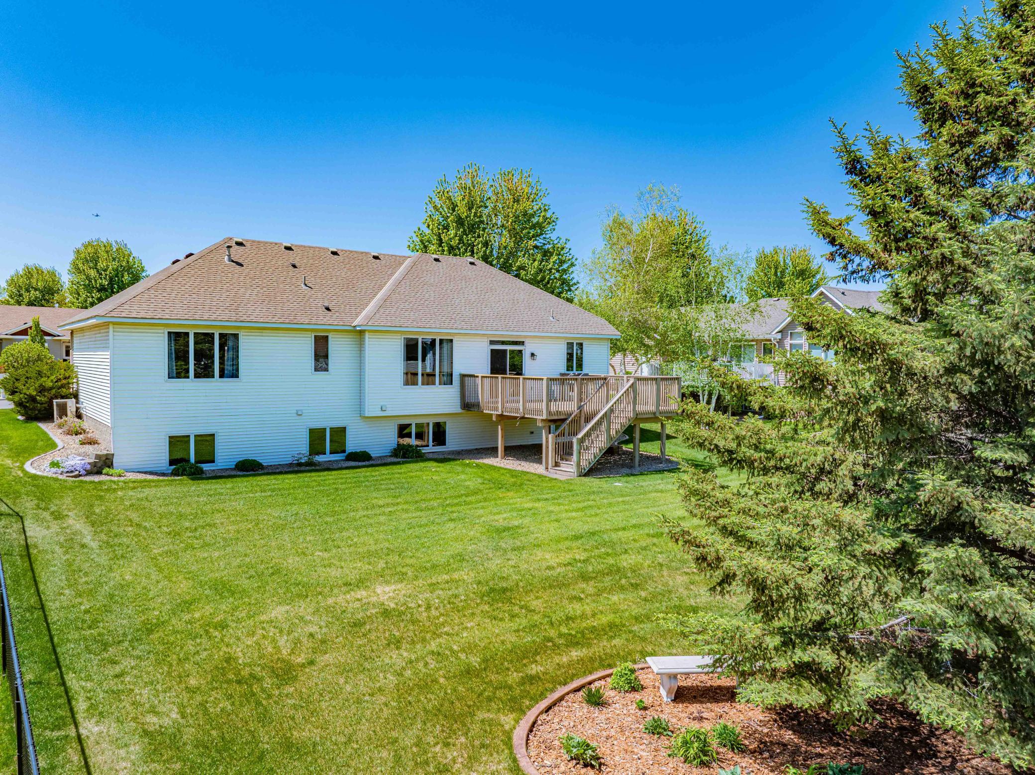 1874 Tierney Drive