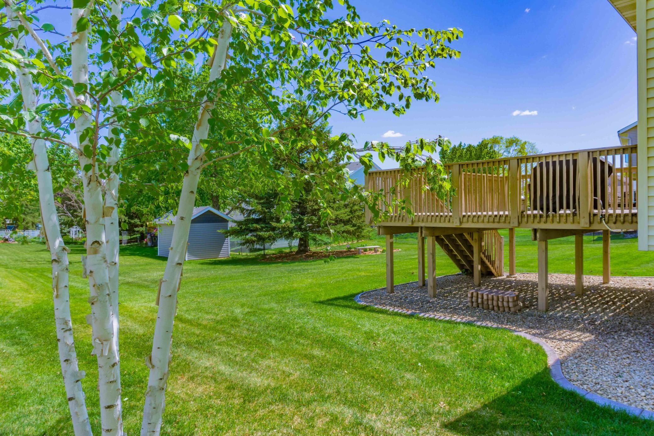 1874 Tierney Drive