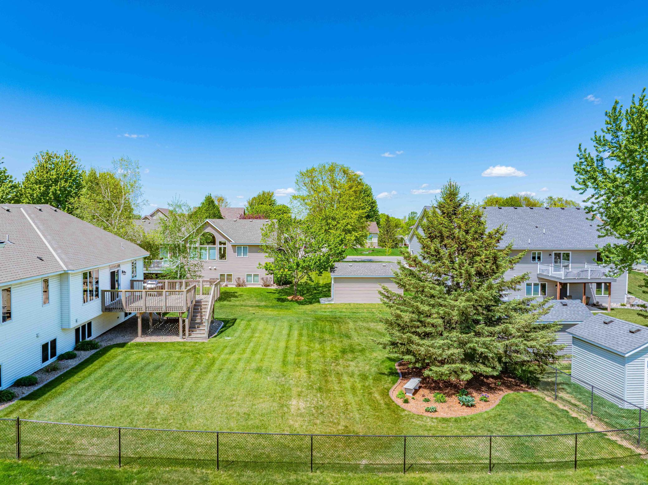 1874 Tierney Drive