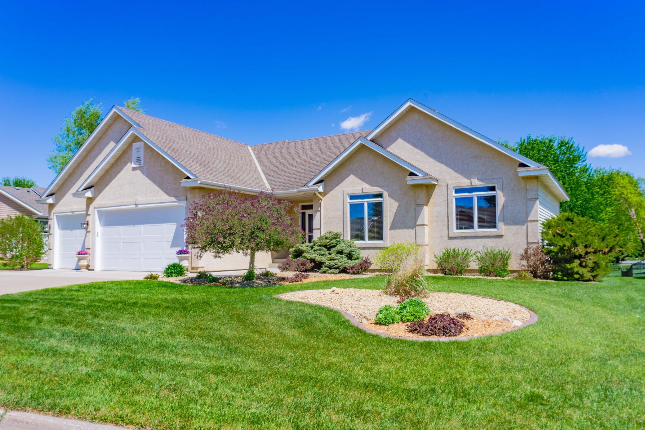 1874 Tierney Drive
