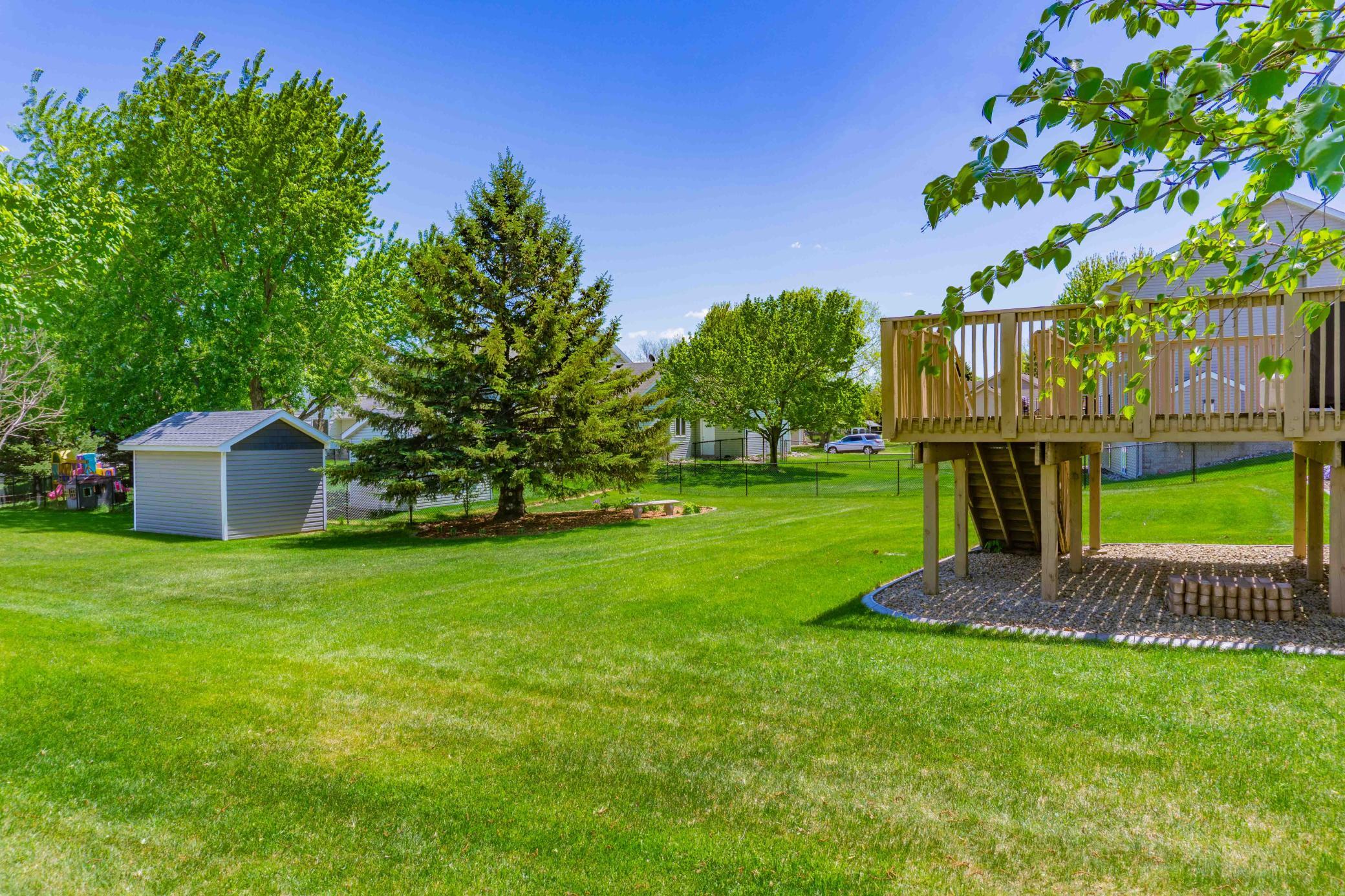1874 Tierney Drive