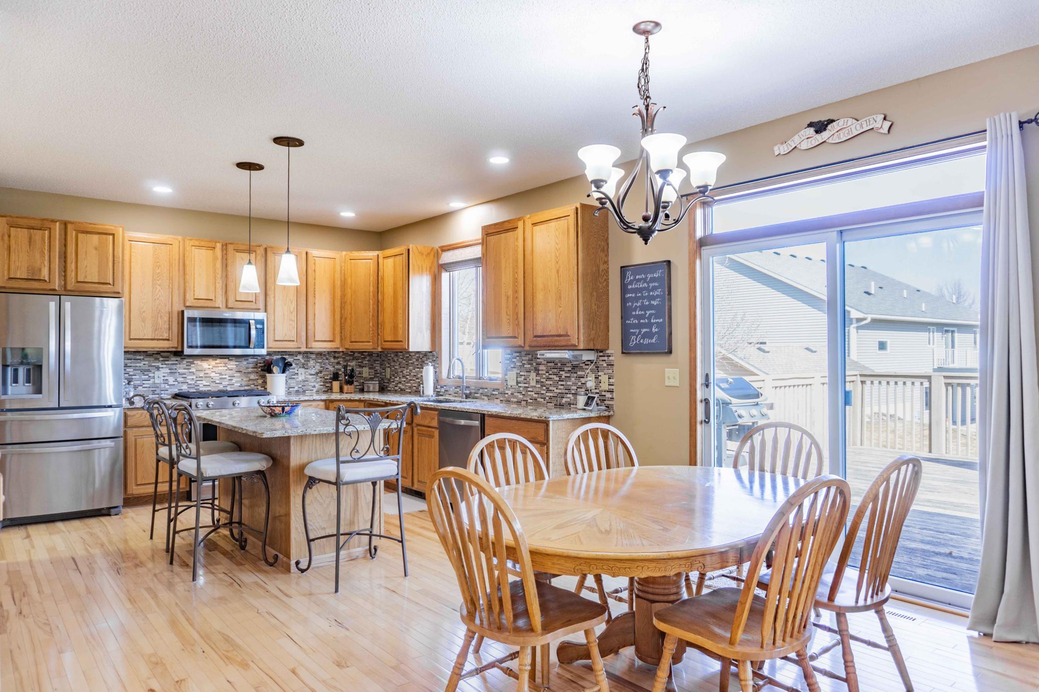 1874 Tierney Drive