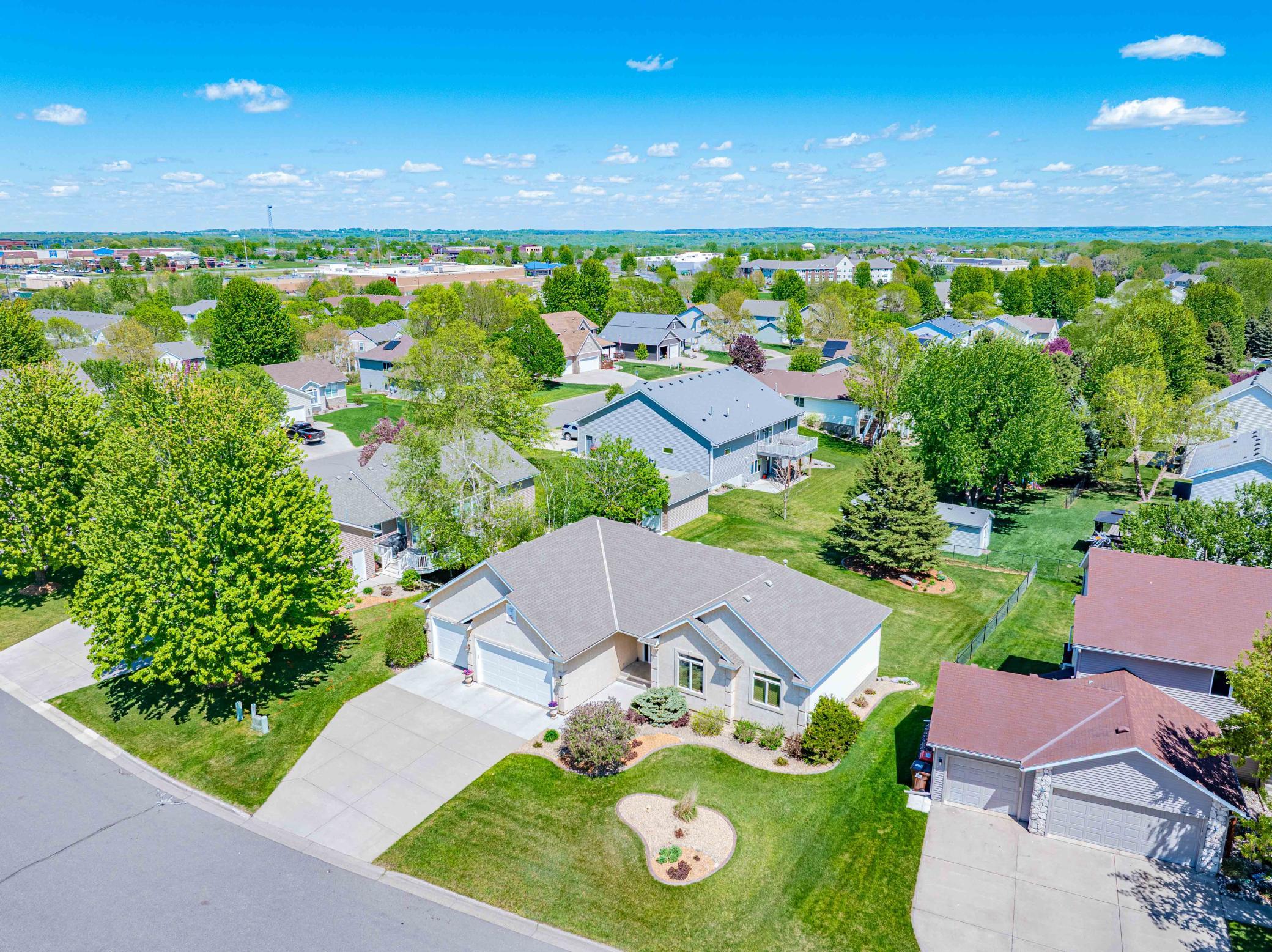 1874 Tierney Drive