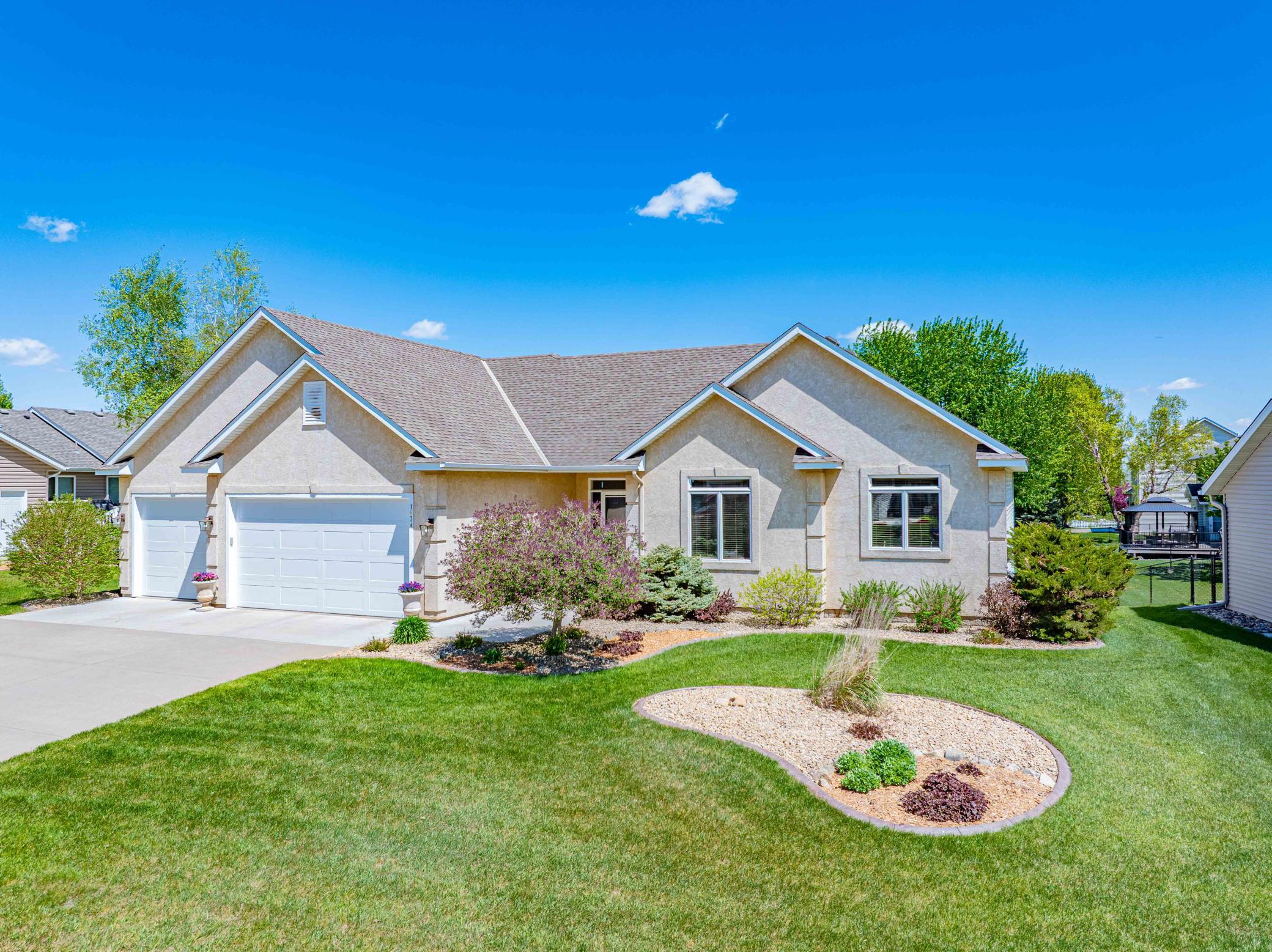 1874 Tierney Drive