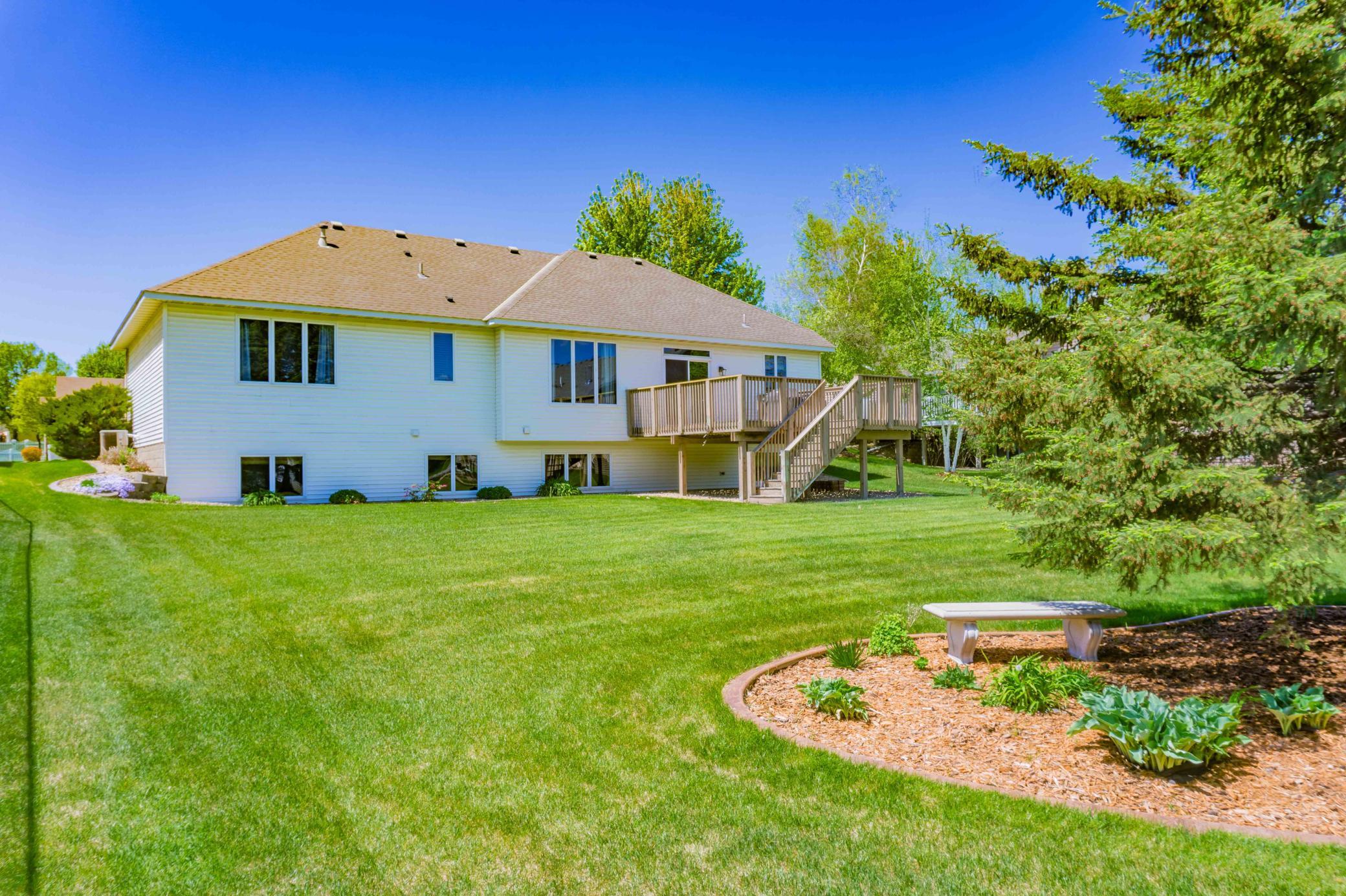 1874 Tierney Drive