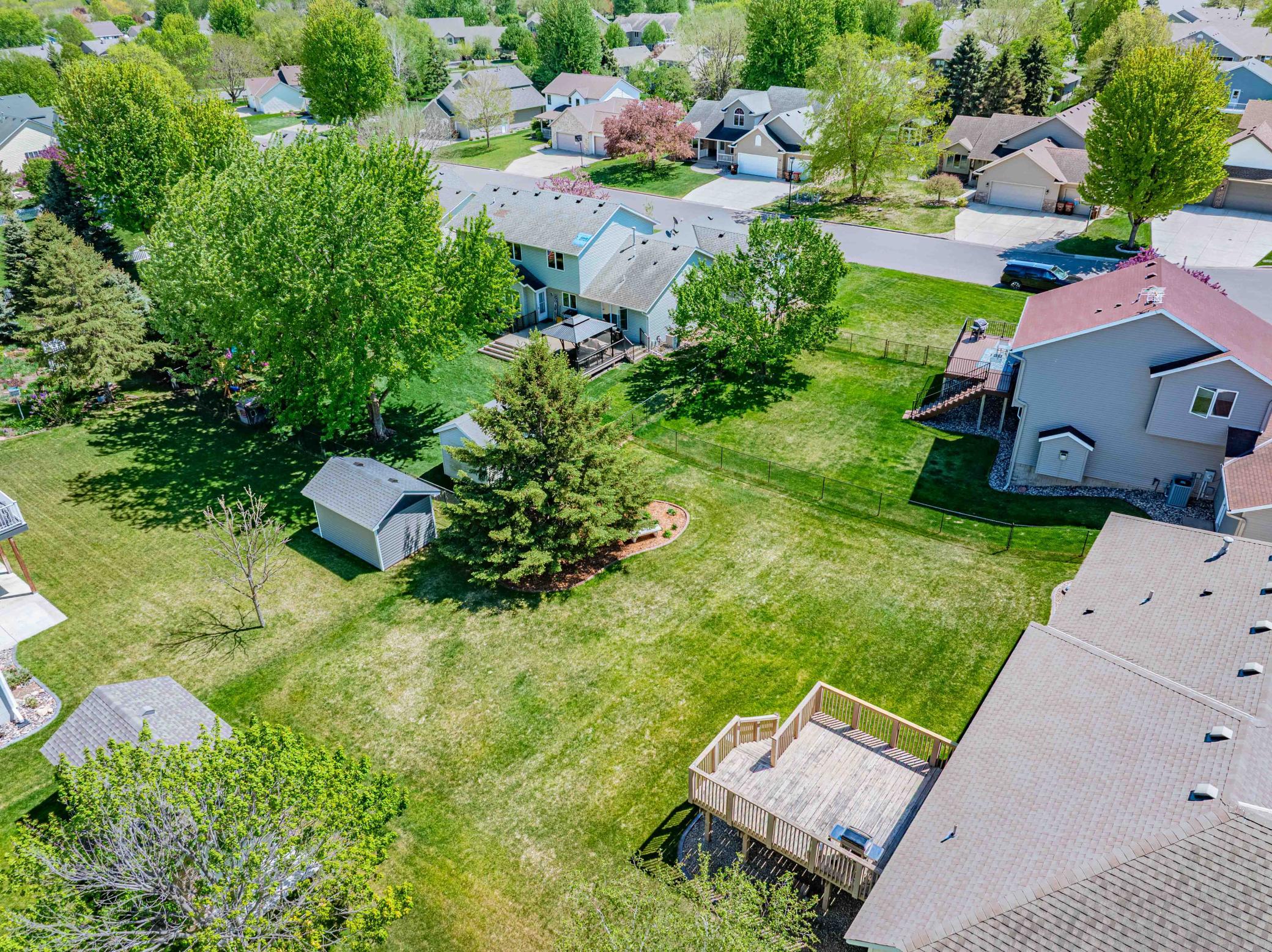 1874 Tierney Drive