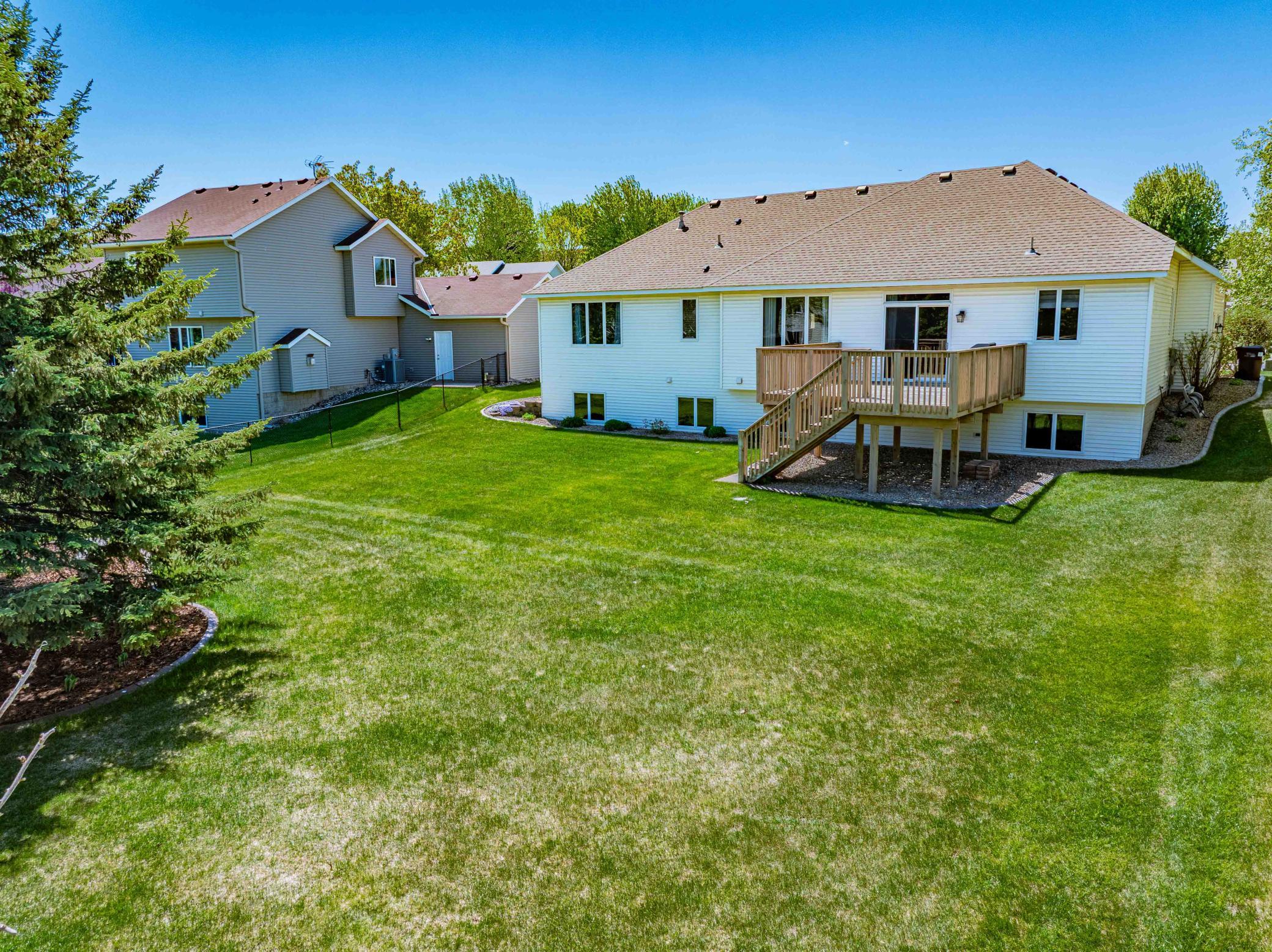 1874 Tierney Drive